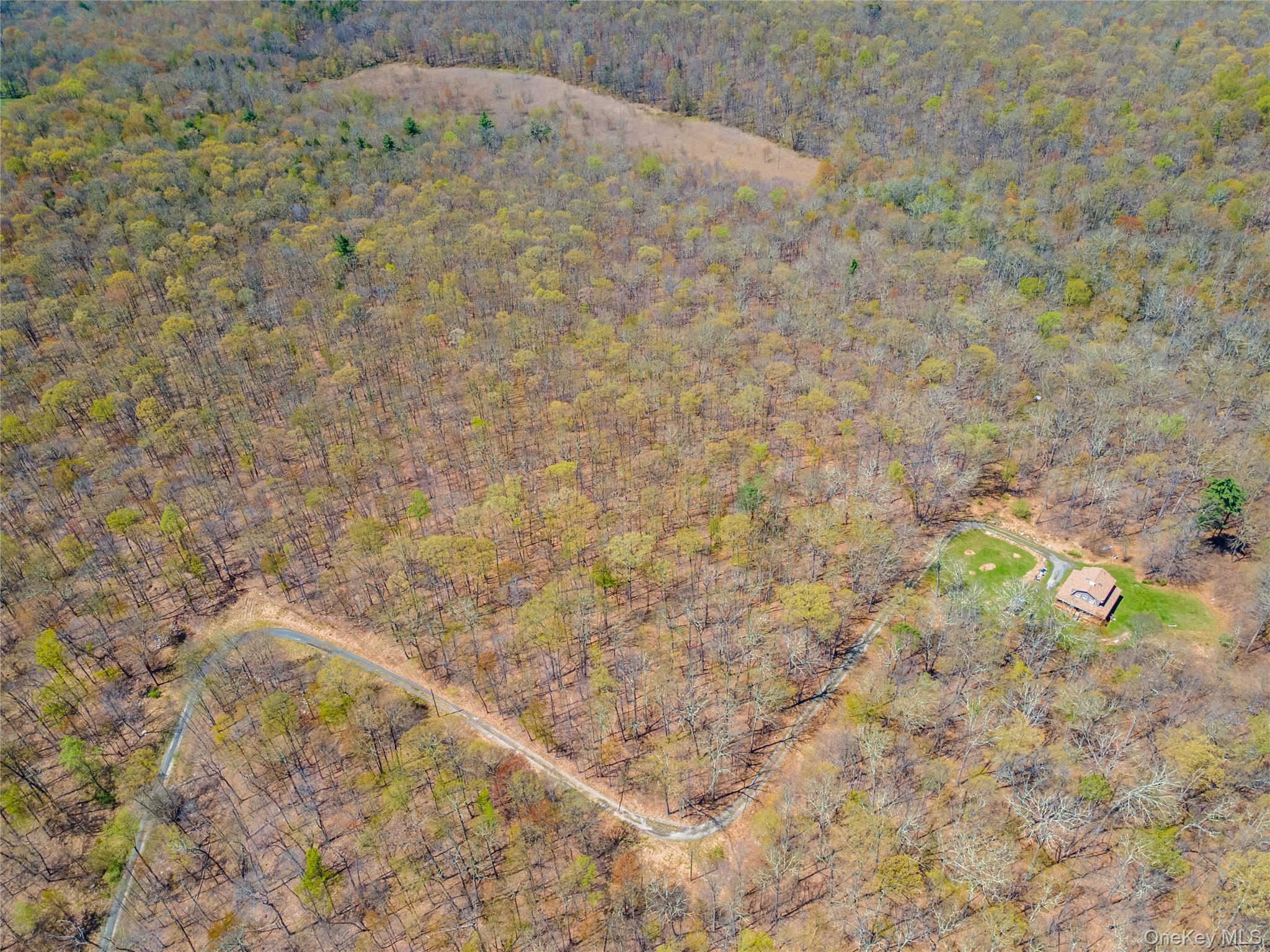 TBD Forest Glen Road