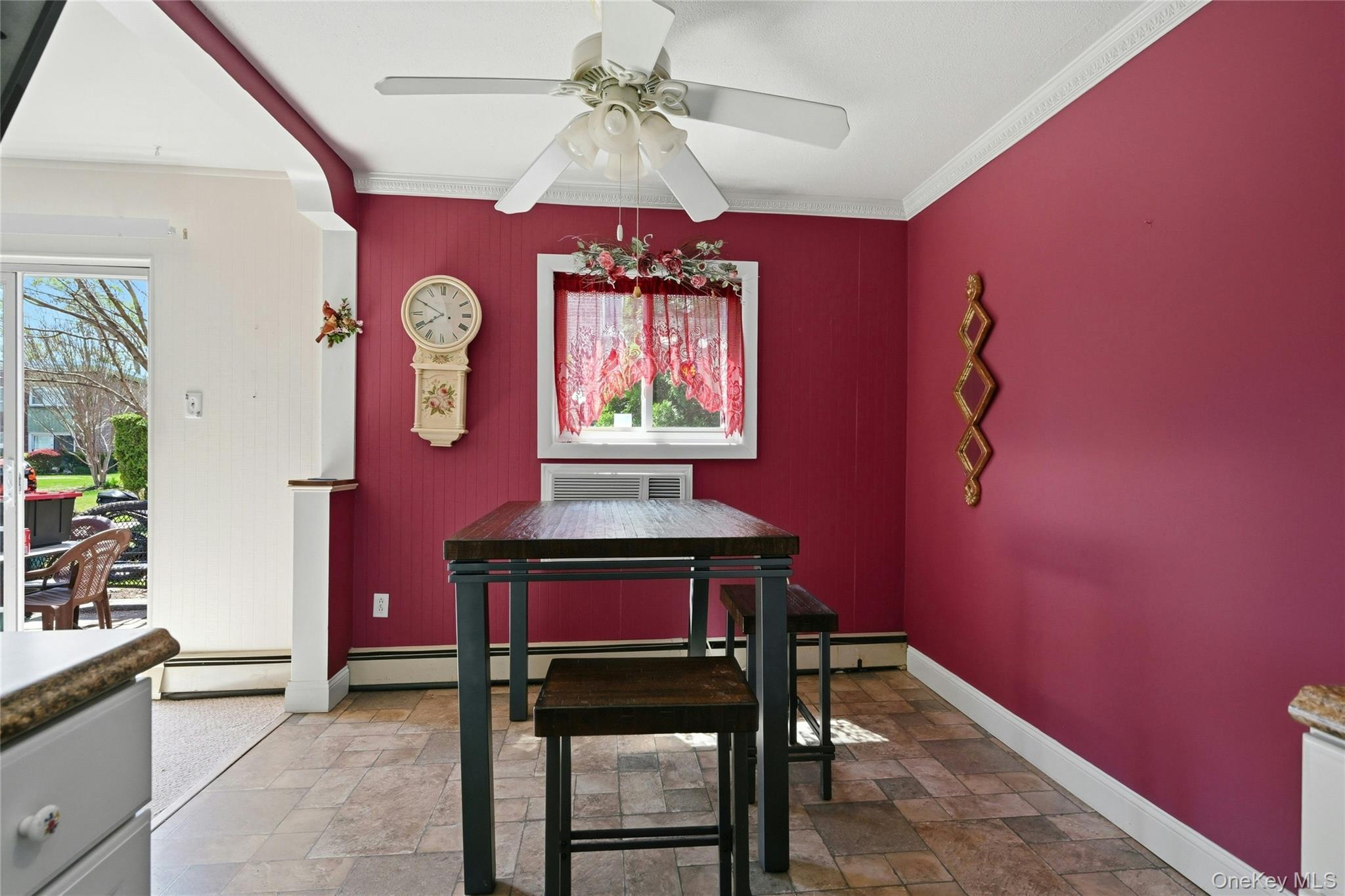 263 N Newbridge Road 1C
