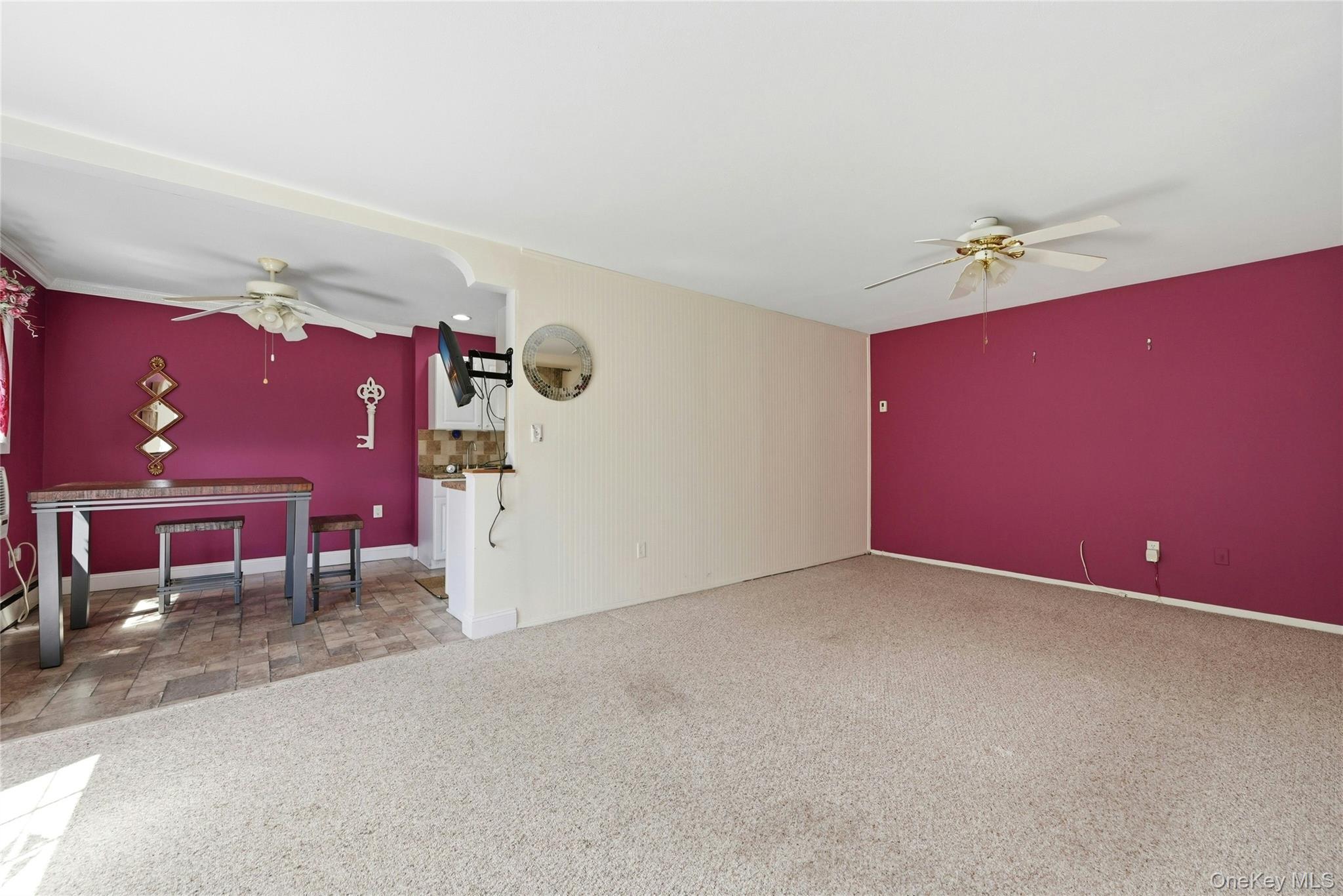 263 N Newbridge Road 1C