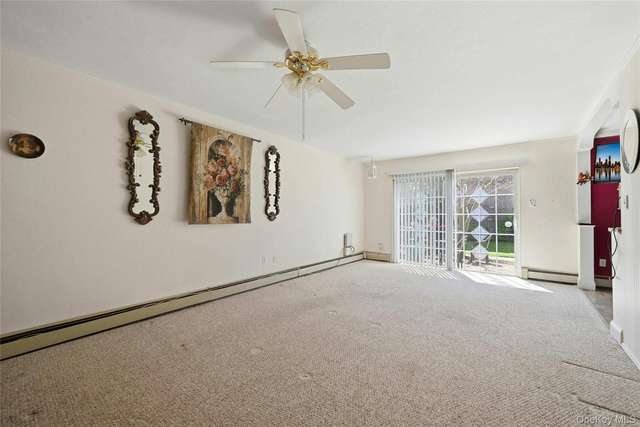 263 N Newbridge Road 1C