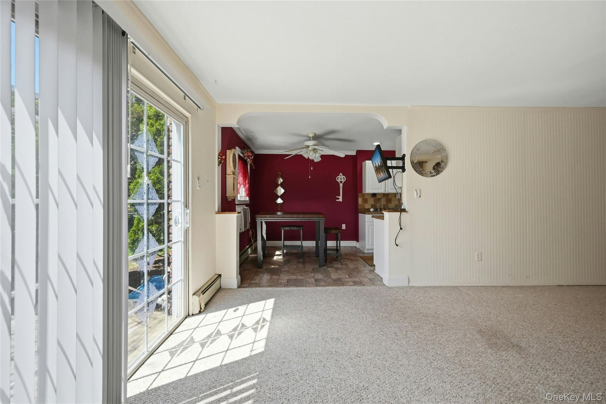 263 N Newbridge Road 1C