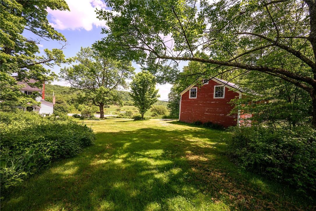 520 County Road 95, North Branch, New York image 3