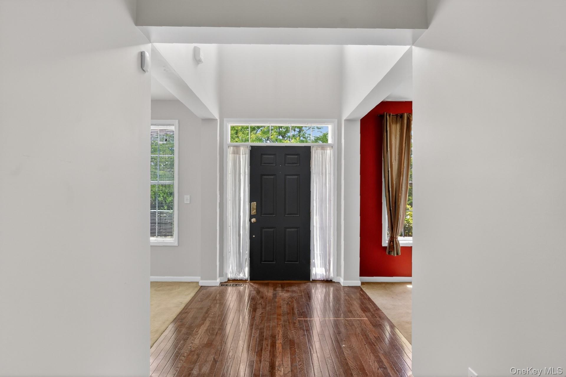 4 Augusta Court