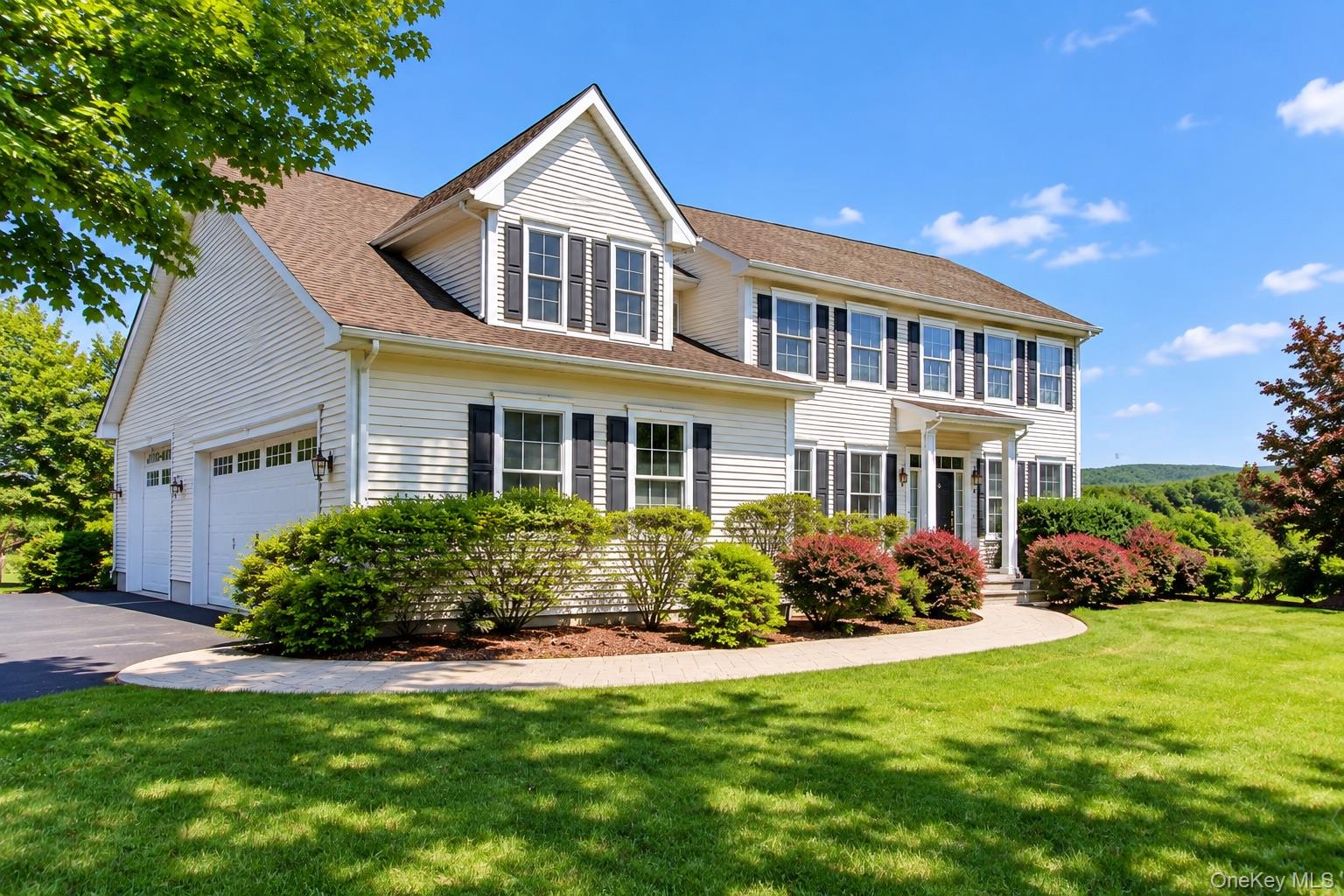 4 Augusta Court