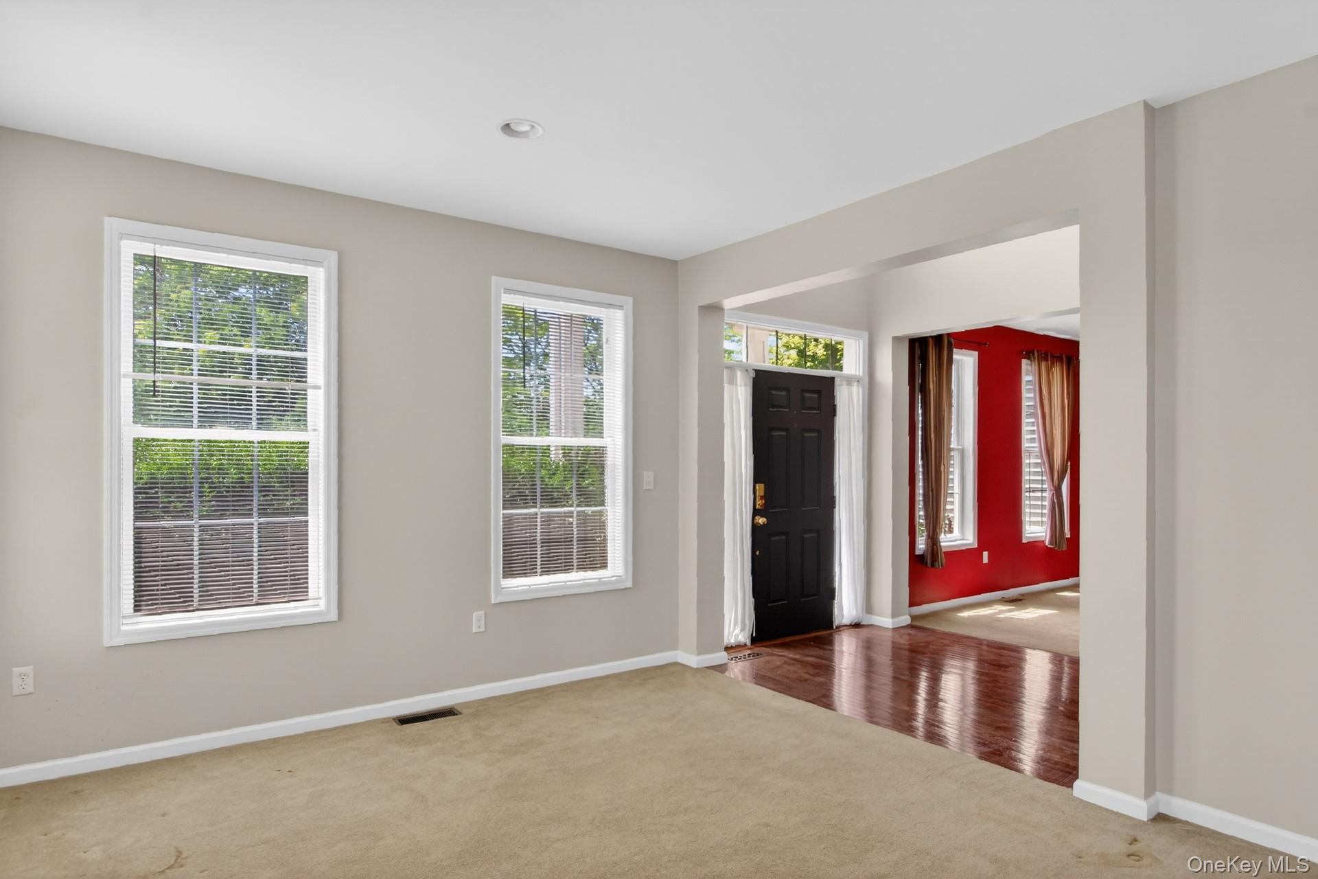 4 Augusta Court