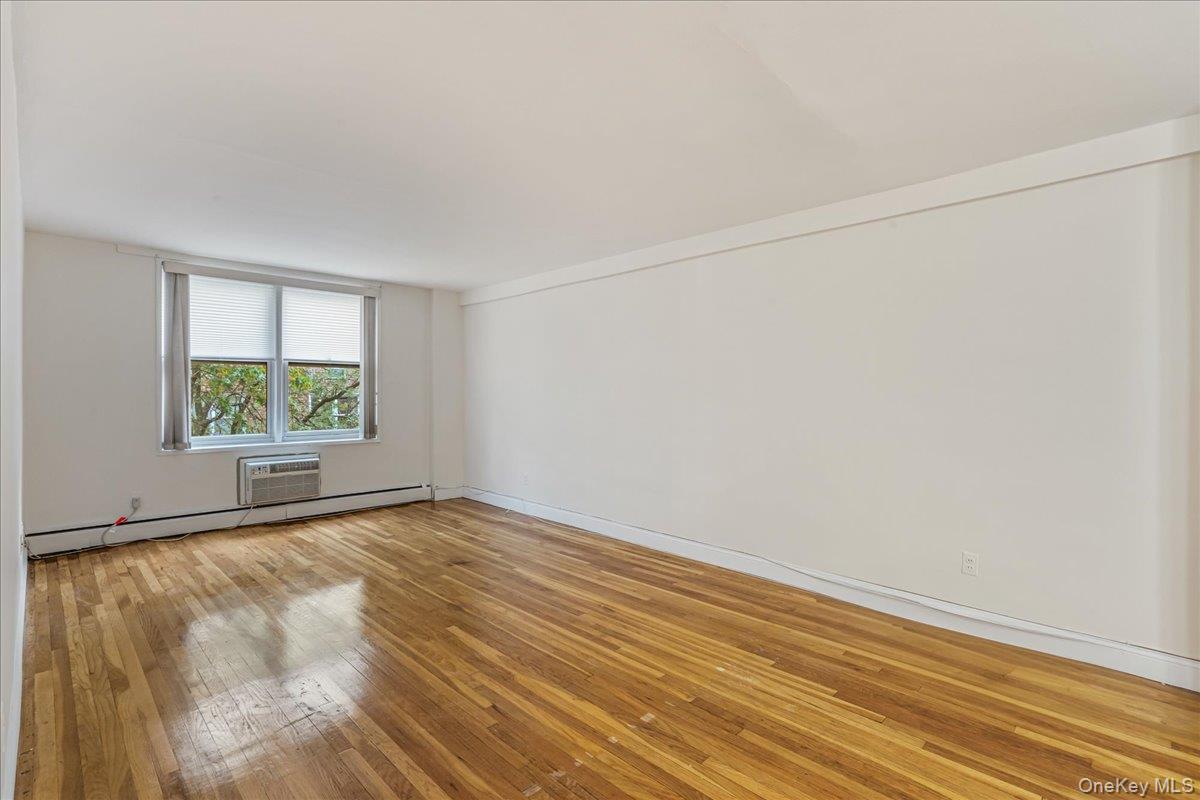 54-44 Little Neck Parkway 5G