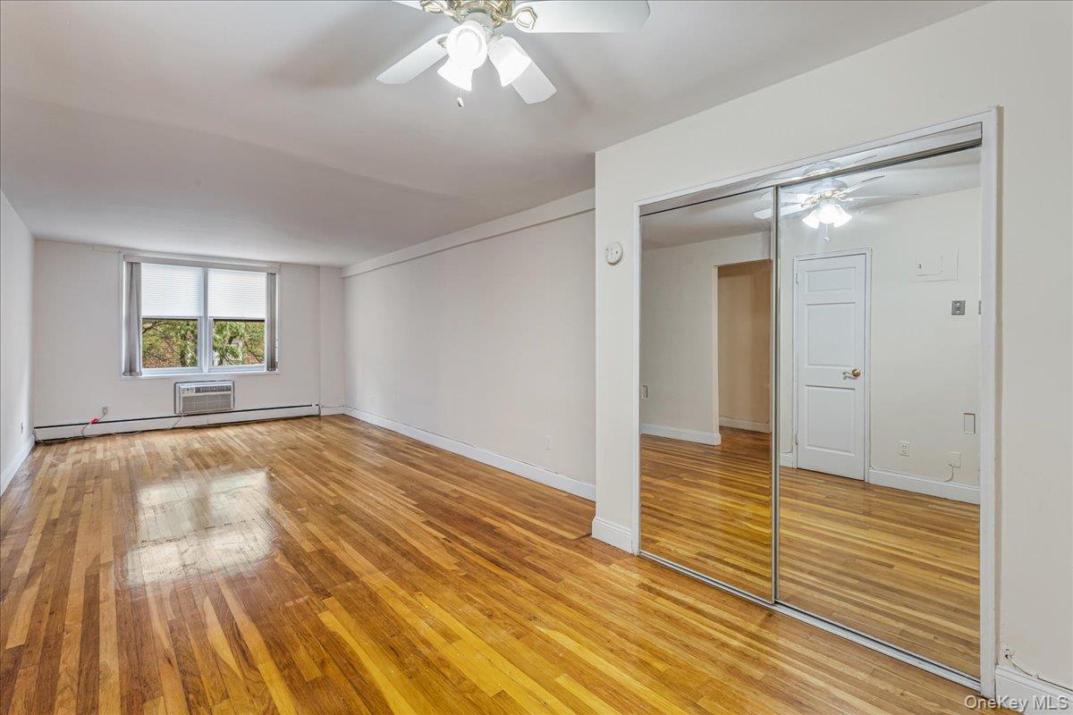 54-44 Little Neck Parkway 5G