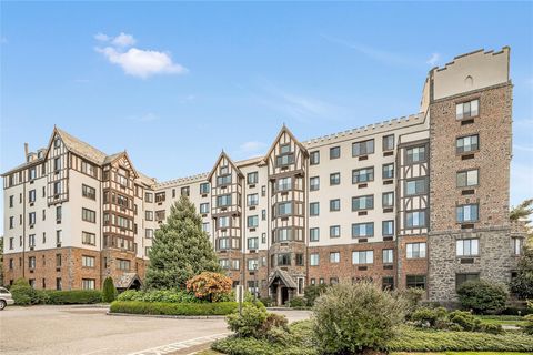 47 Lafayette Unit 3H, Greenwich, CT 06830 - MLS#: 827758
