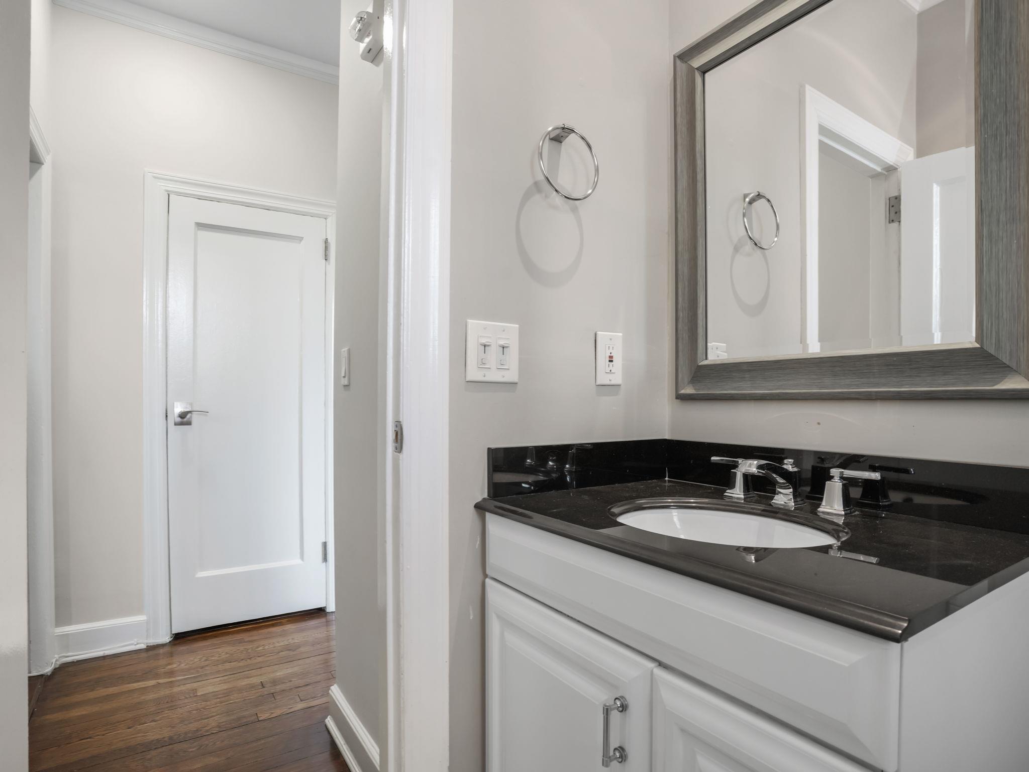 47 Lafayette #3H, Greenwich, Connecticut image 11
