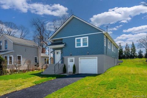 209 Prospect Avenue White Plains NY 10607