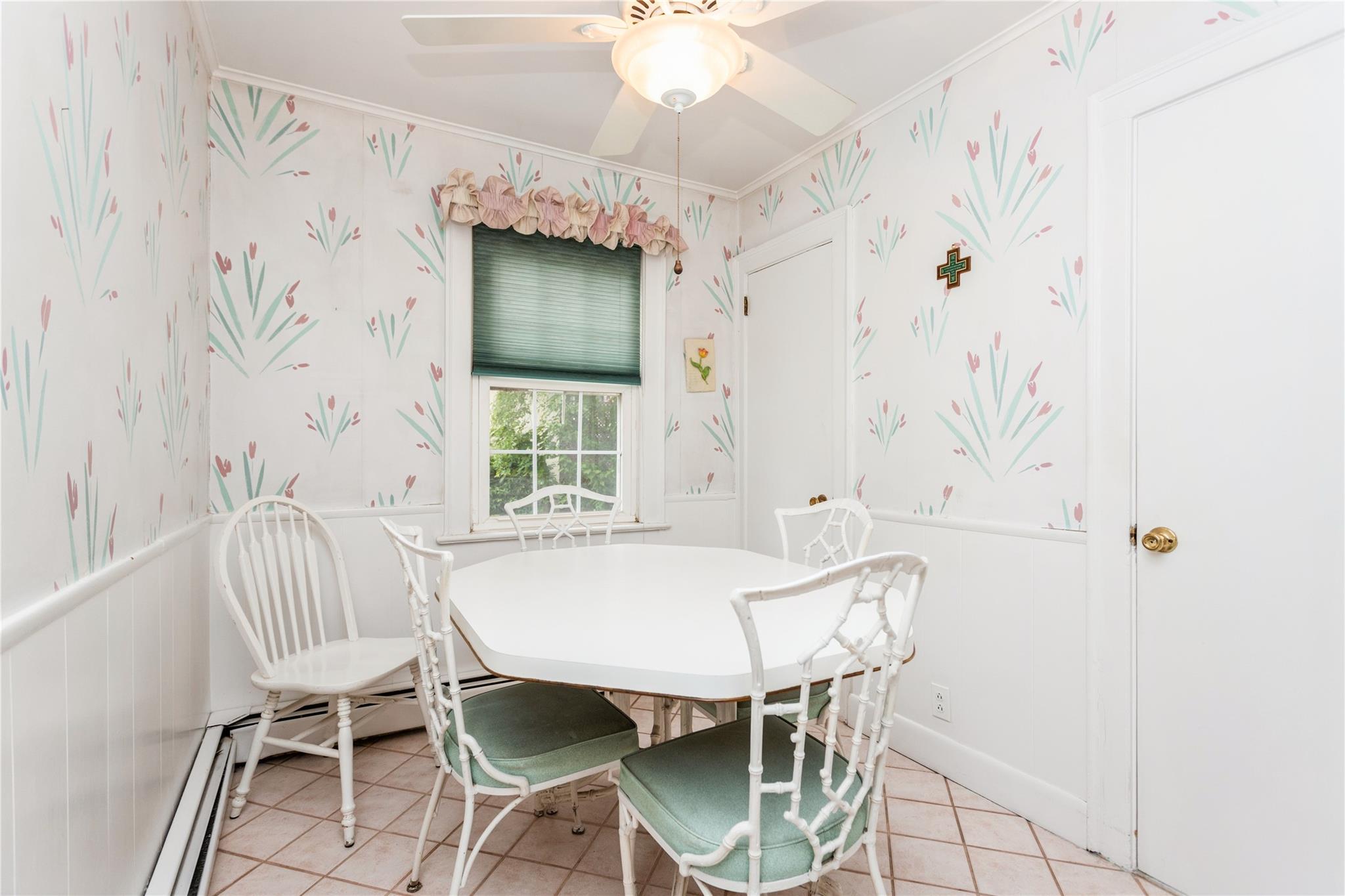 20 Harding Drive, New Rochelle, New York image 13