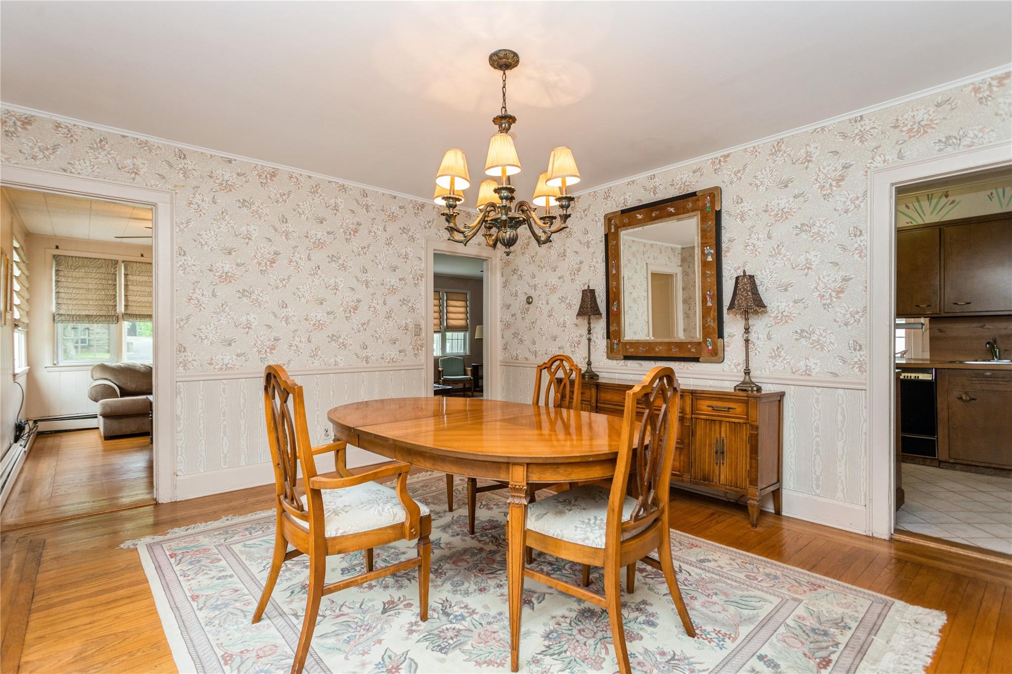 20 Harding Drive, New Rochelle, New York image 7