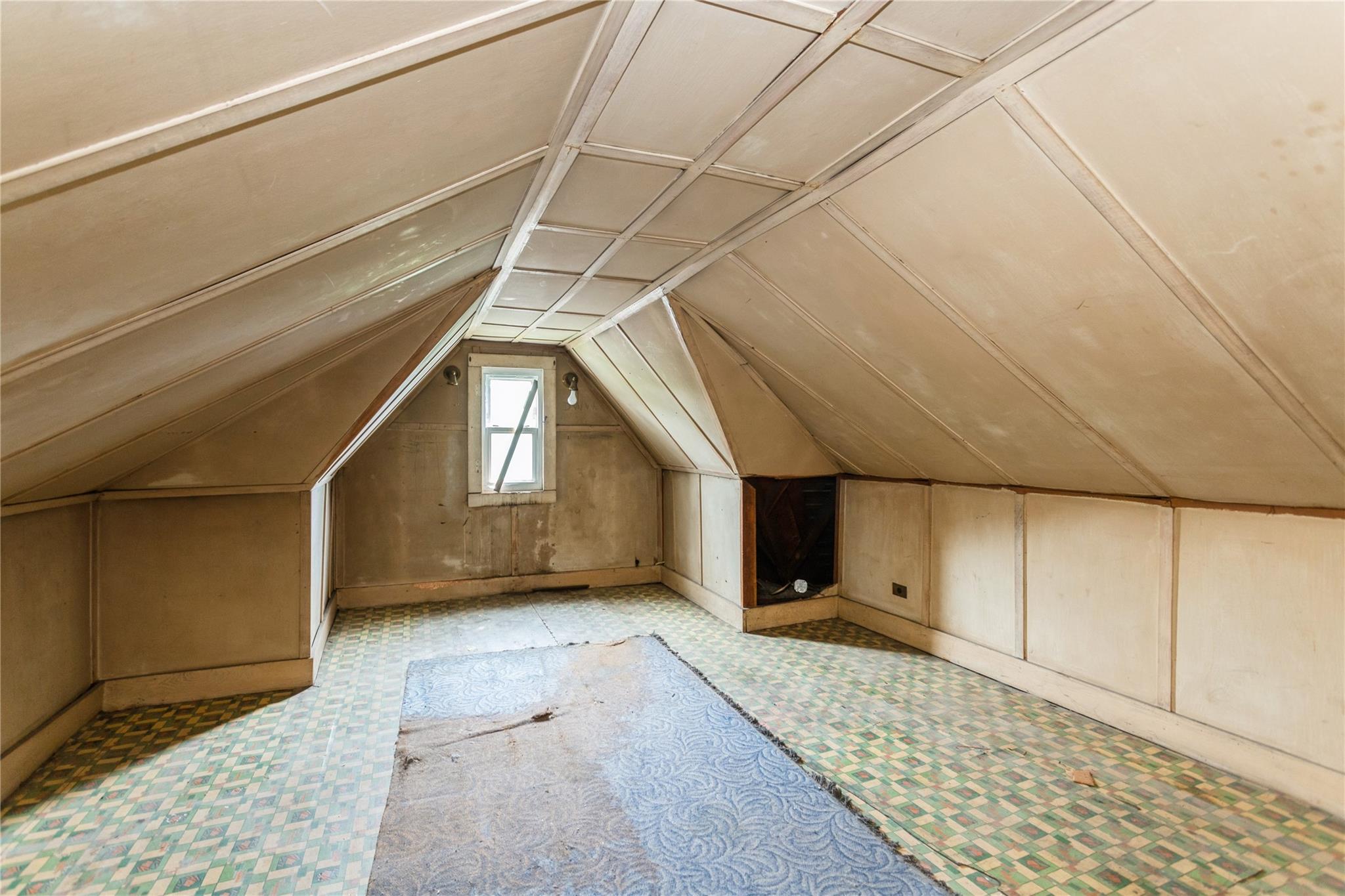 20 Harding Drive, New Rochelle, New York image 21
