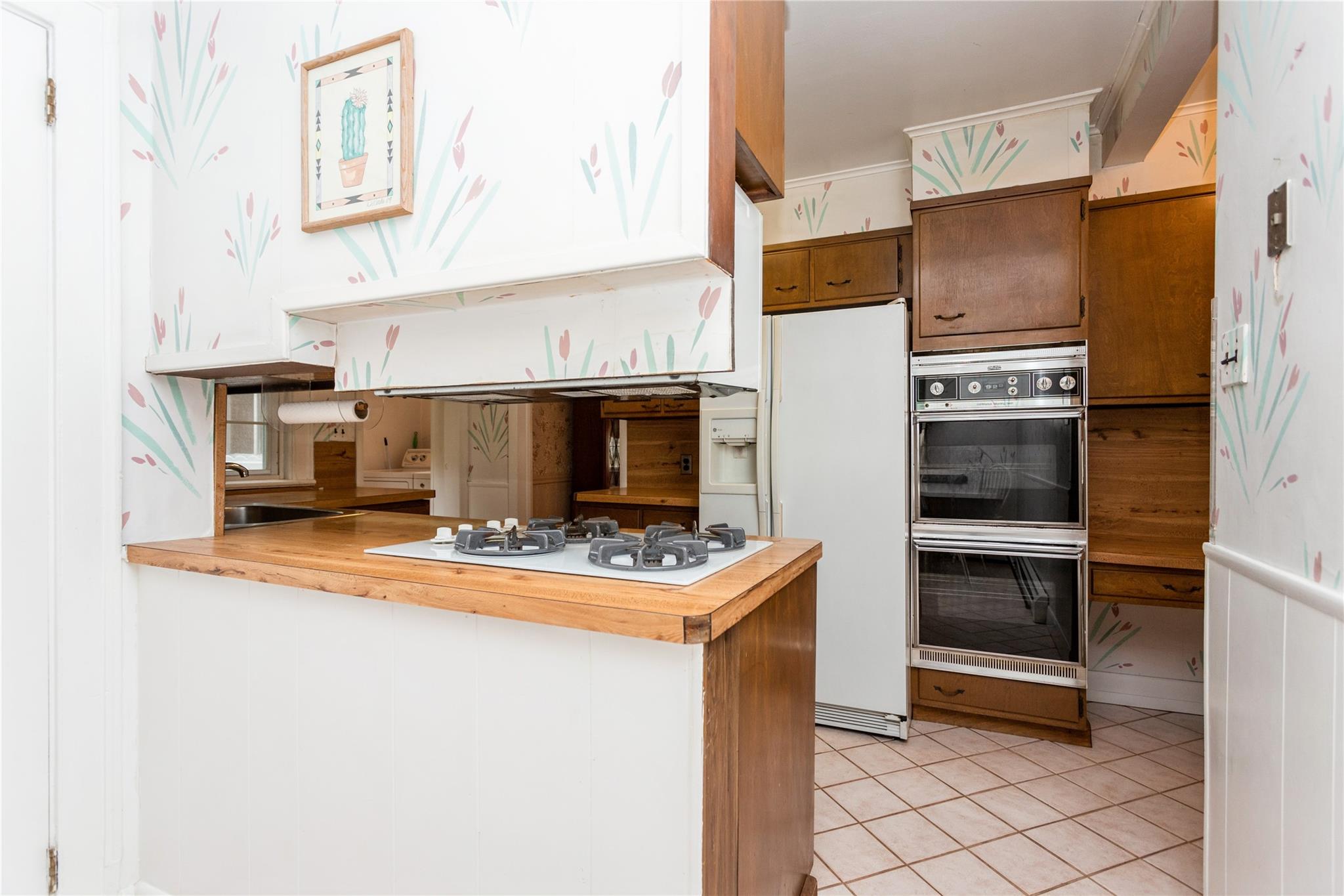 20 Harding Drive, New Rochelle, New York image 12