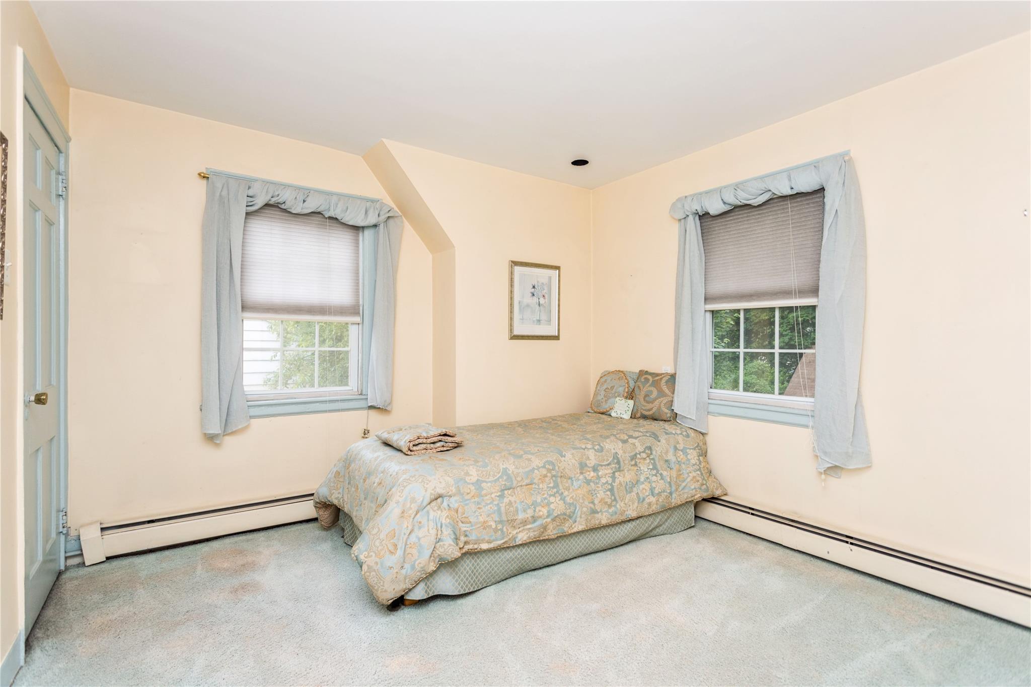 20 Harding Drive, New Rochelle, New York image 19