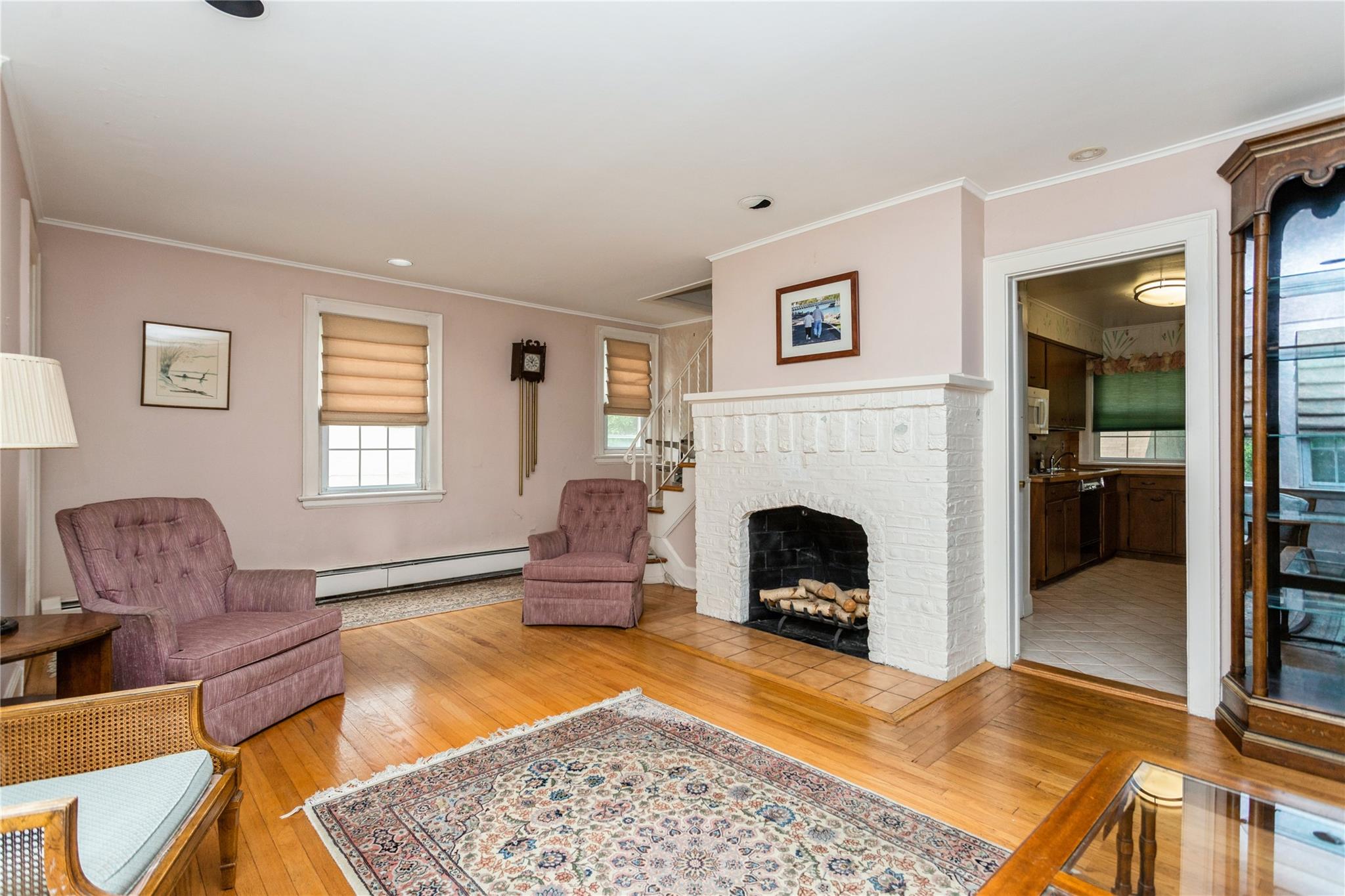 20 Harding Drive, New Rochelle, New York image 5