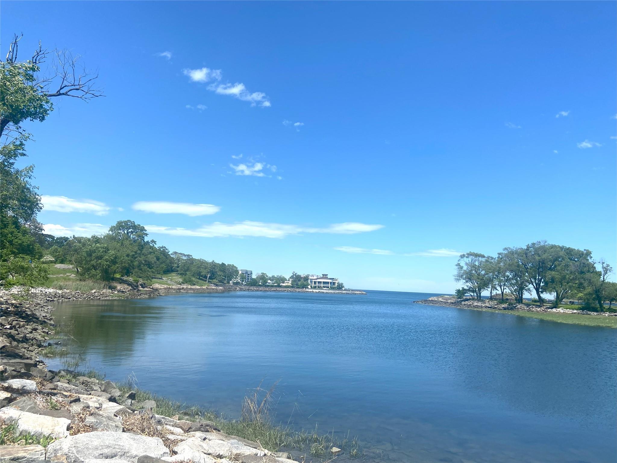 20 Harding Drive, New Rochelle, New York image 28