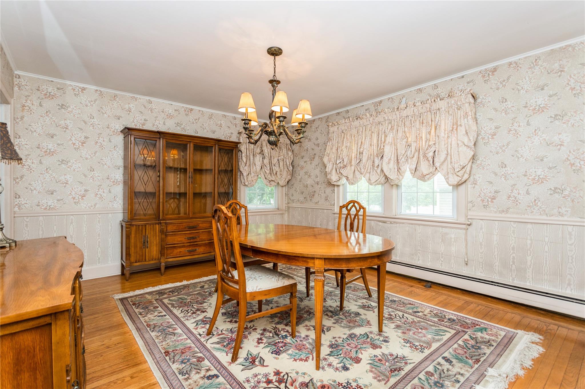 20 Harding Drive, New Rochelle, New York image 6