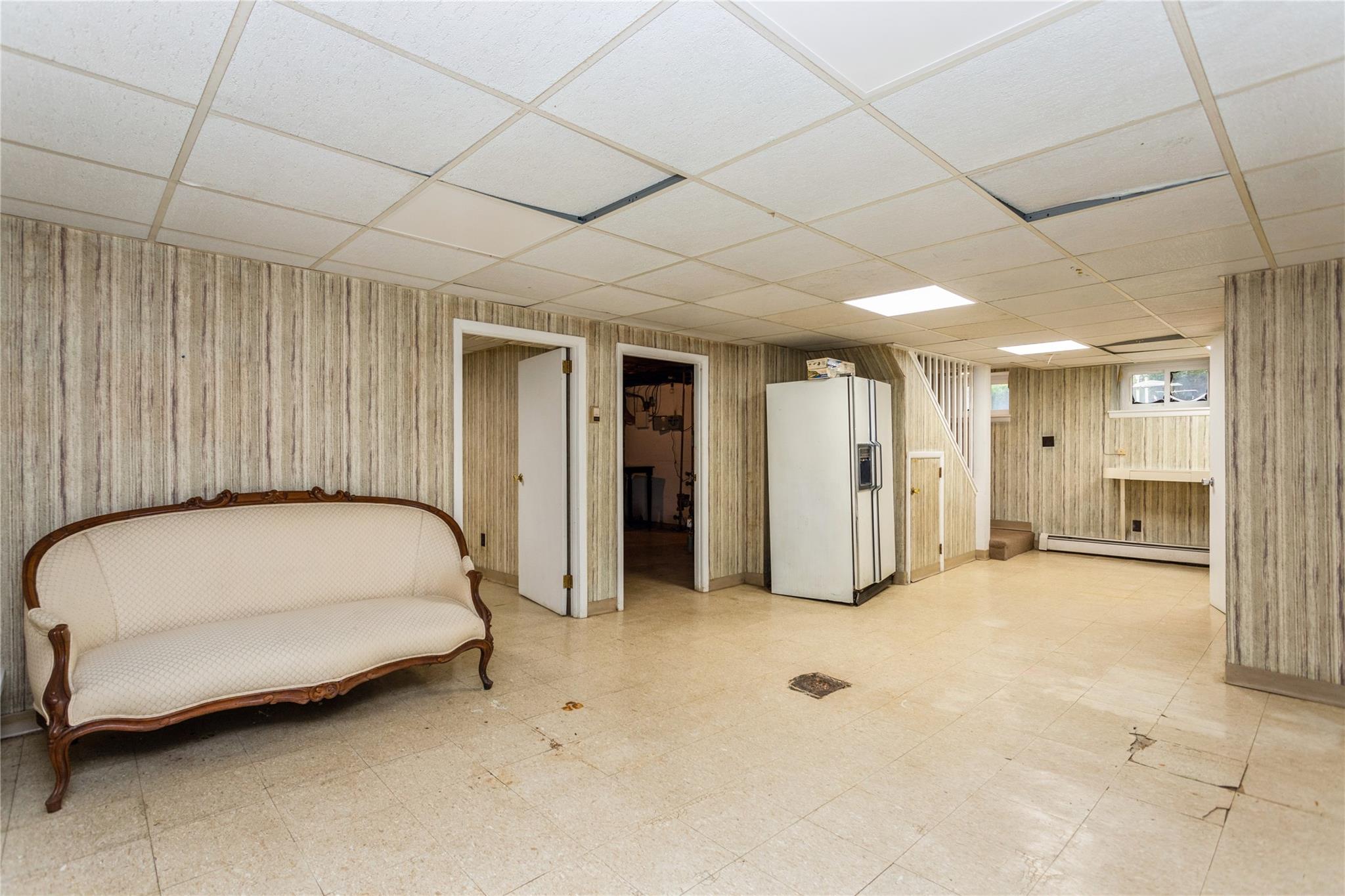 20 Harding Drive, New Rochelle, New York image 22