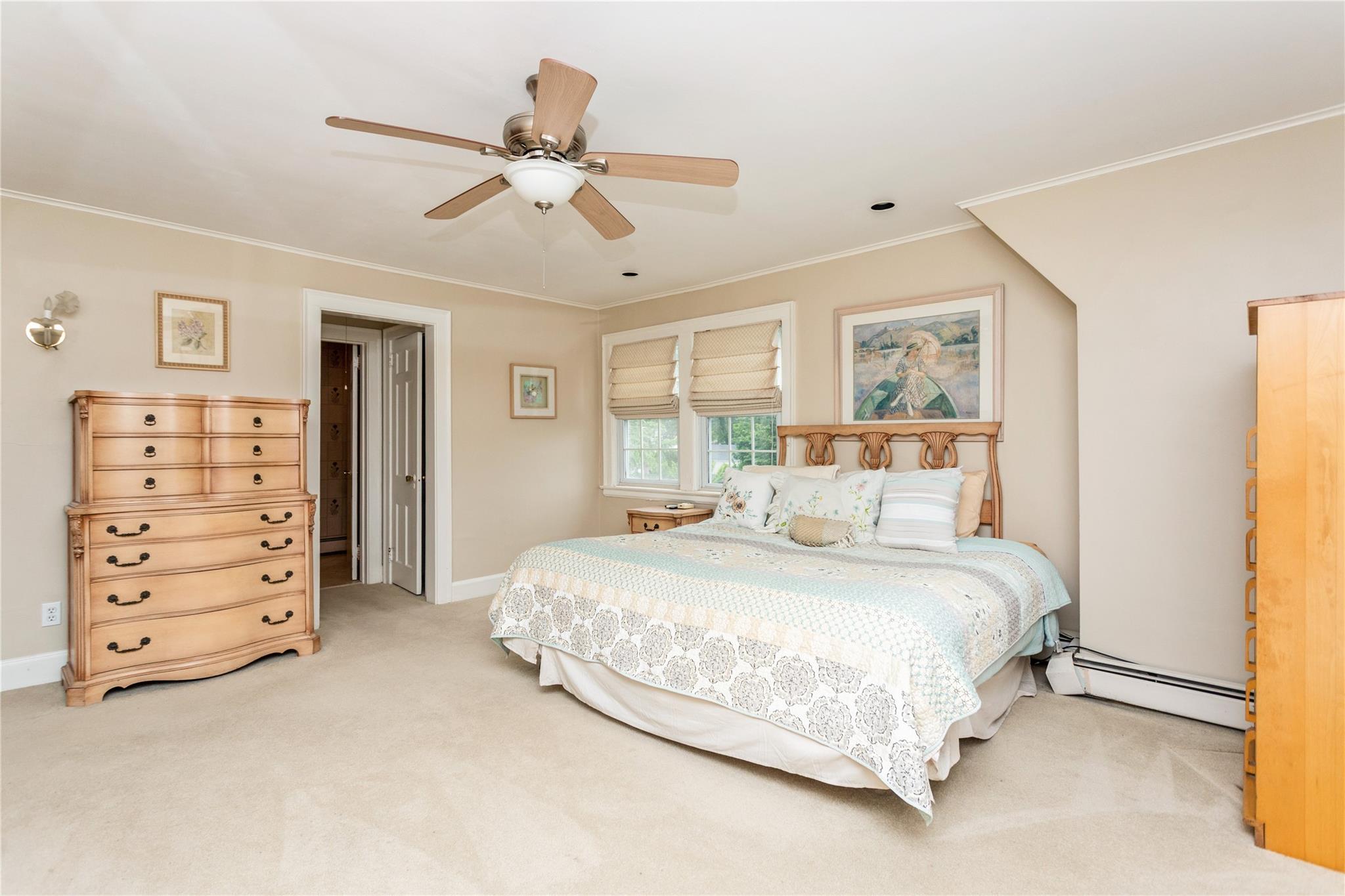20 Harding Drive, New Rochelle, New York image 16