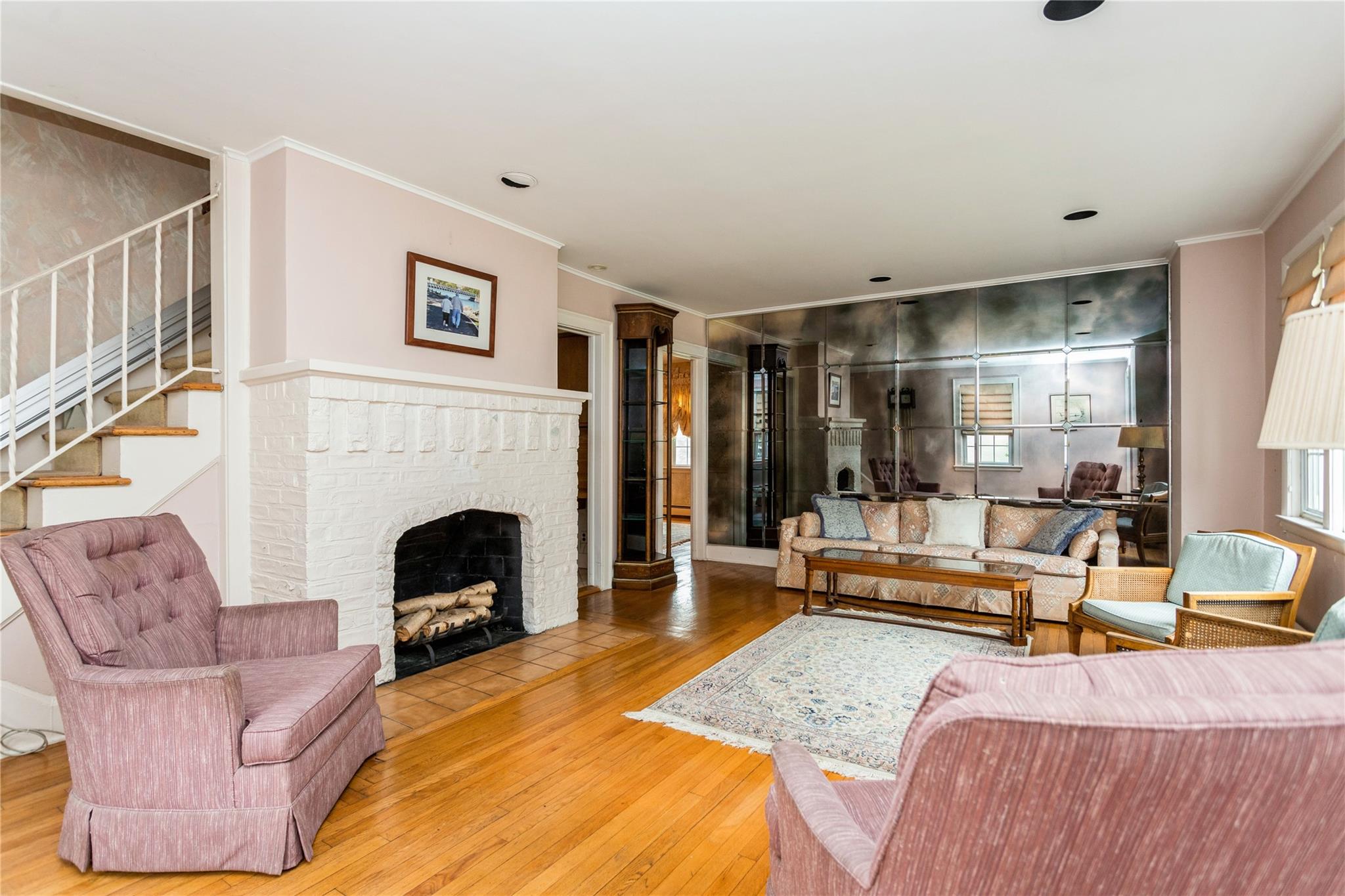 20 Harding Drive, New Rochelle, New York image 3