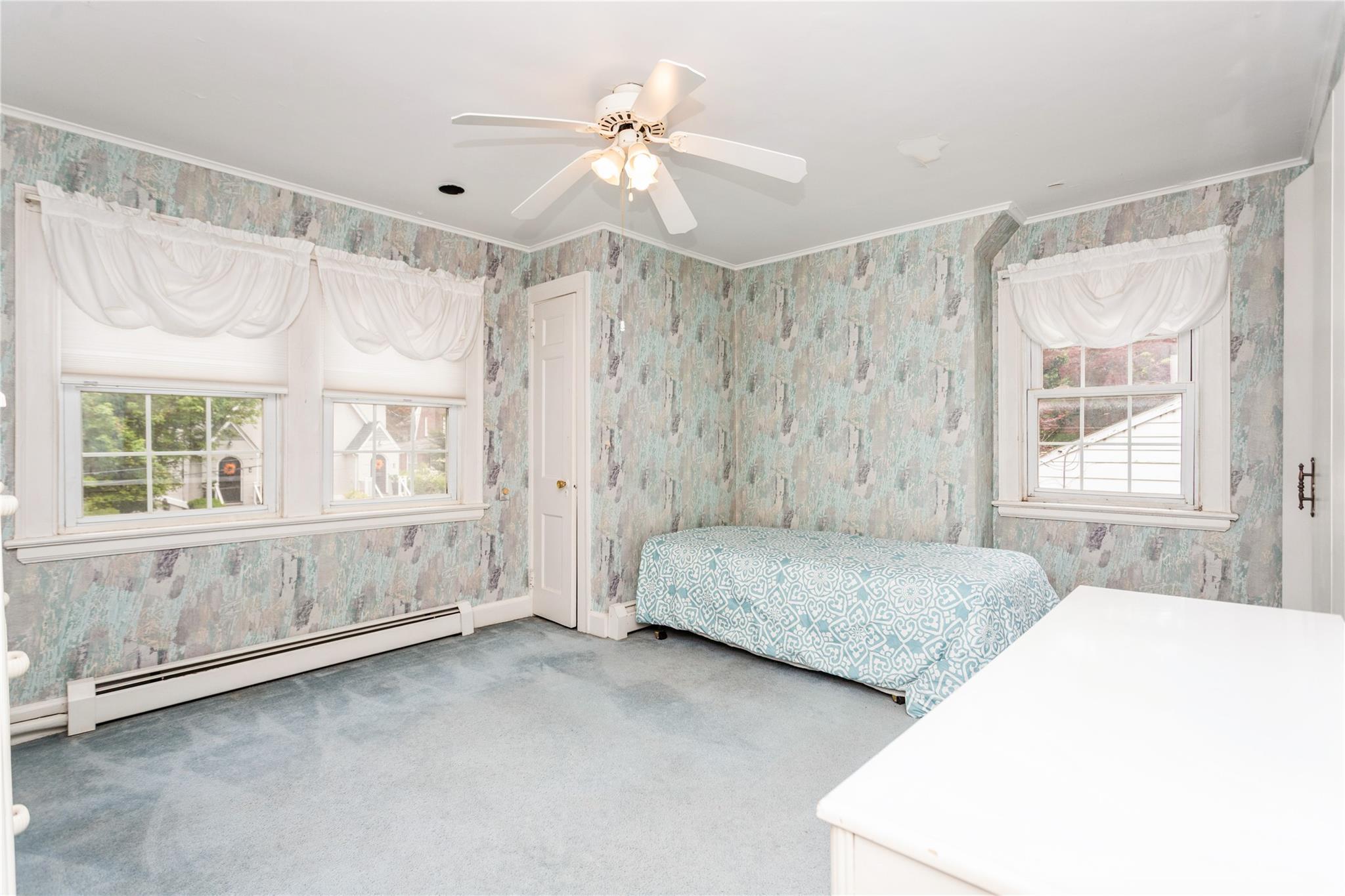 20 Harding Drive, New Rochelle, New York image 18
