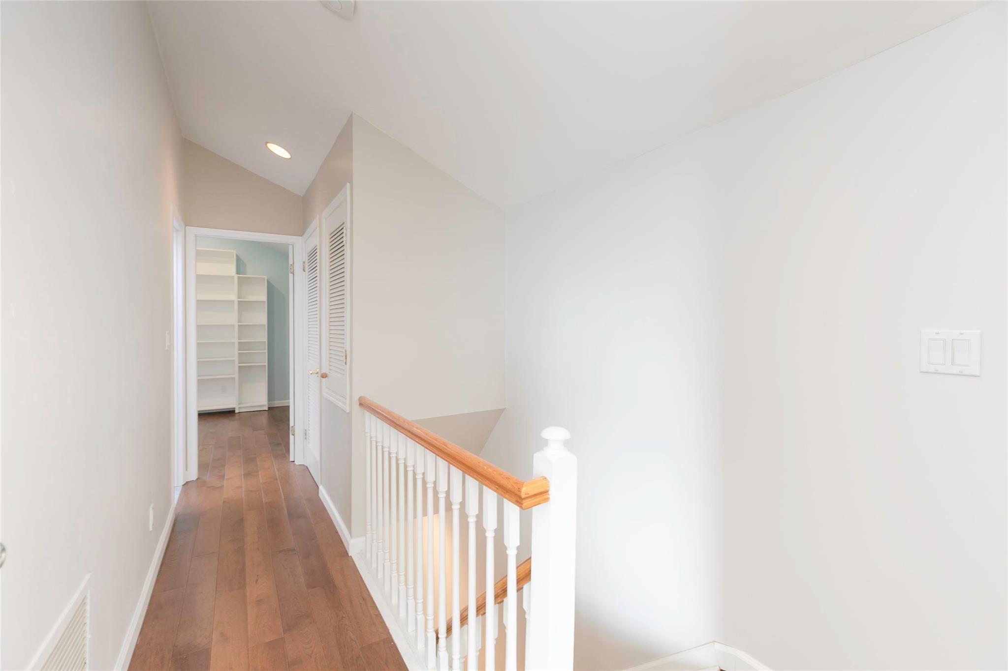 22 Deep Water Way #40, Bronx, New York image 14