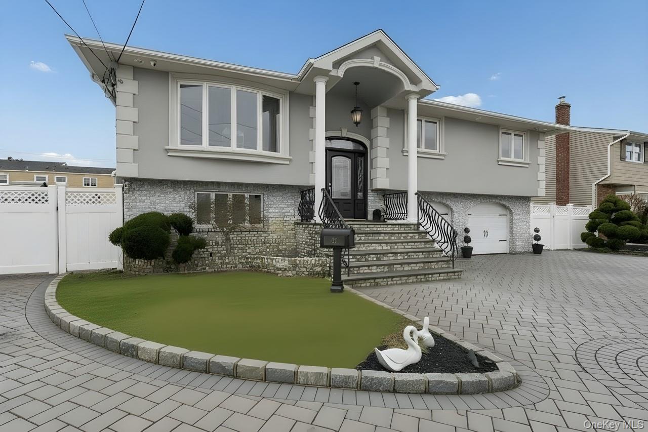 187 Massapequa Avenue