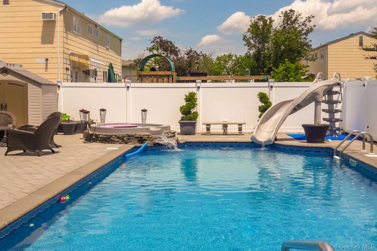 187 Massapequa Avenue