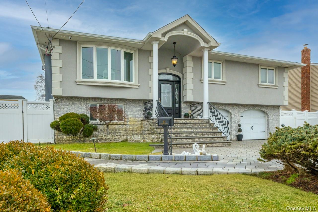 187 Massapequa Avenue