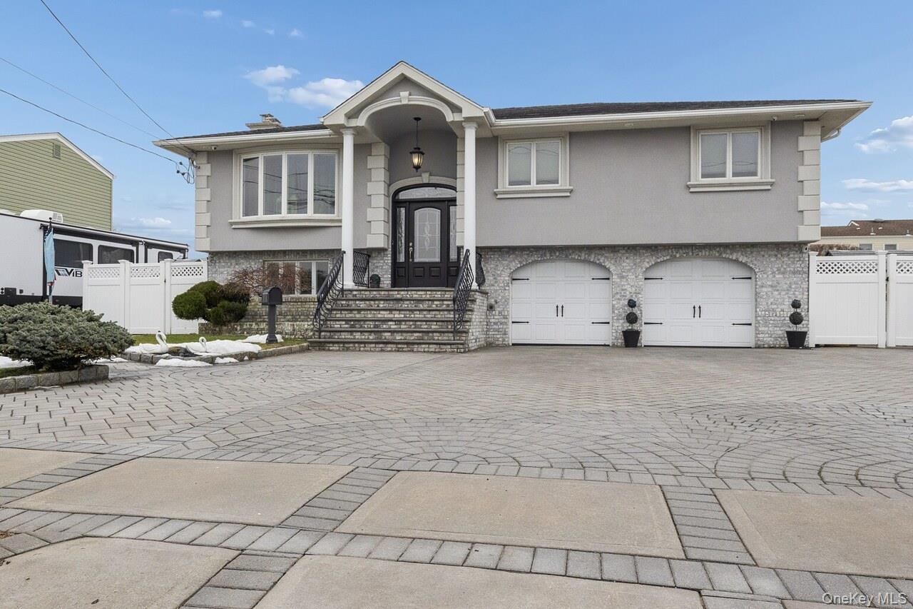 187 Massapequa Avenue