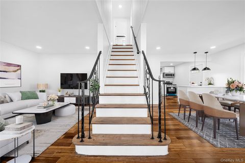 92 Washington Avenue Deer Park NY 11729