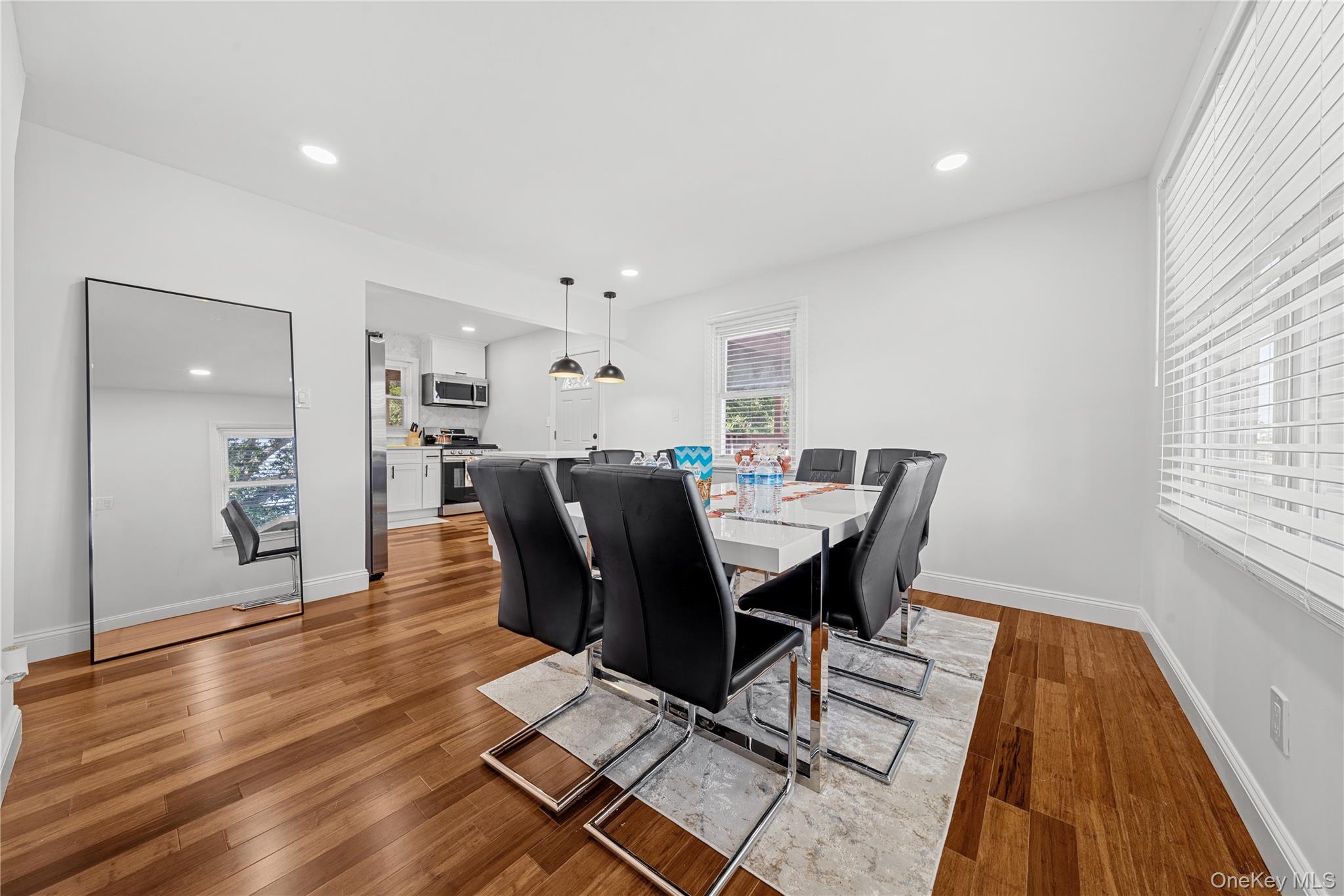 92 Washington Avenue