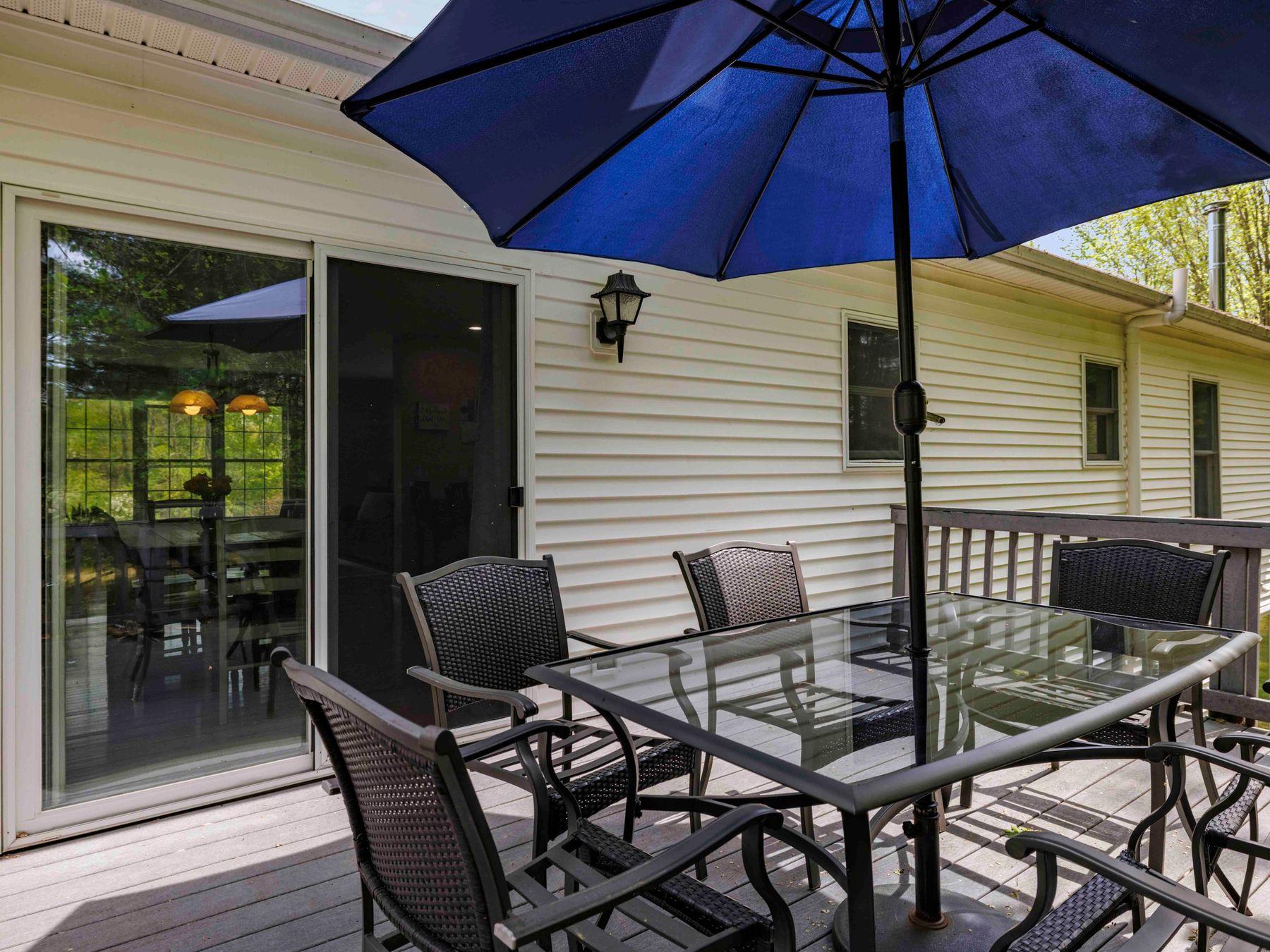 136 S Ohioville Road, New Paltz, New York image 35