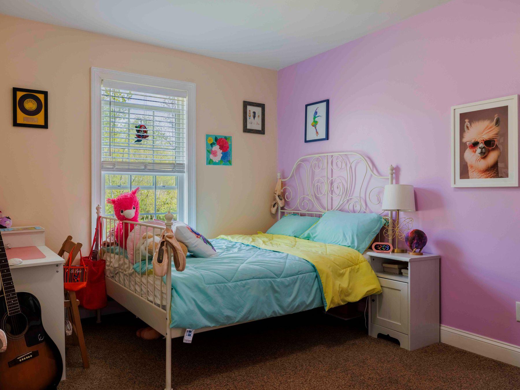 136 S Ohioville Road, New Paltz, New York image 21
