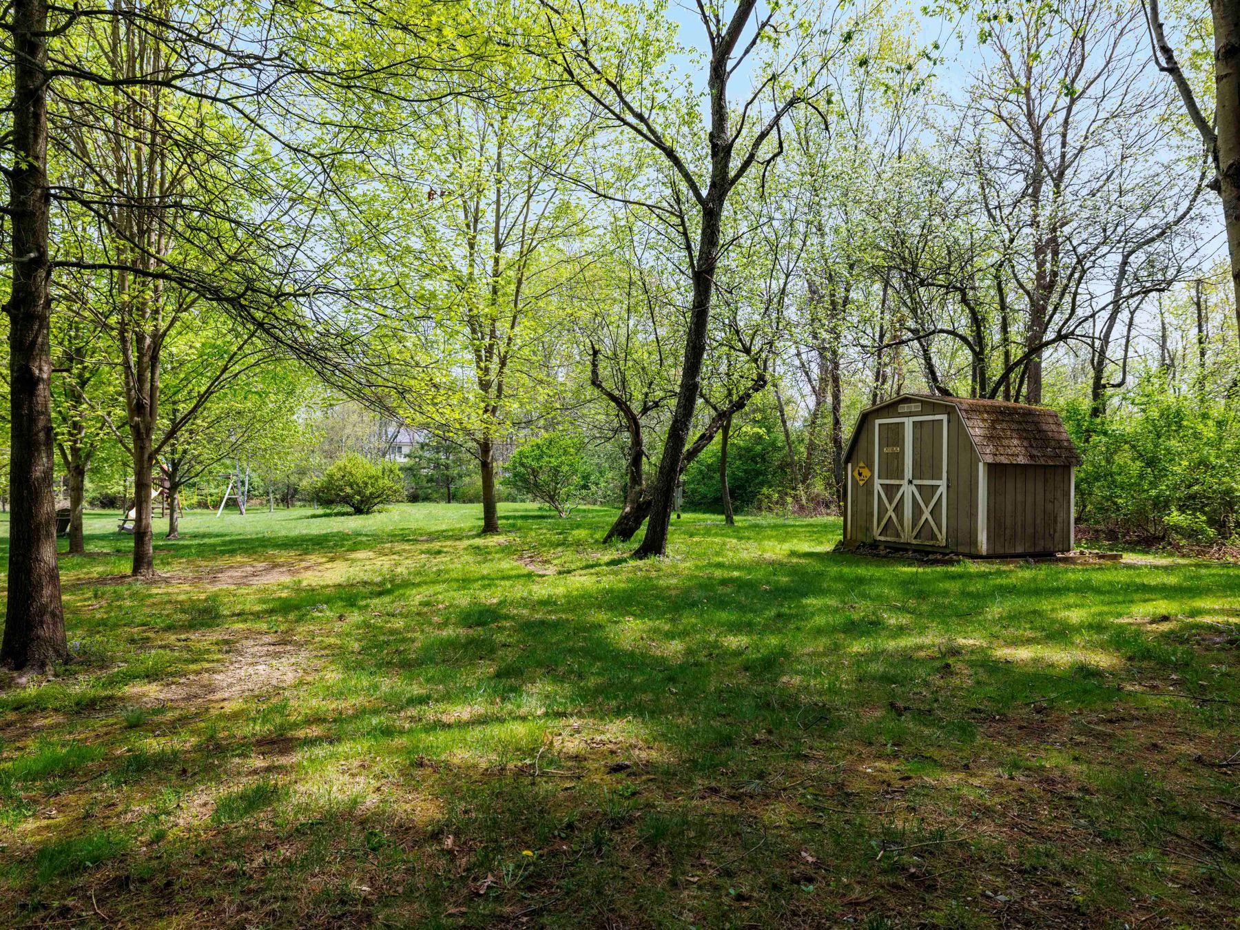 136 S Ohioville Road, New Paltz, New York image 39