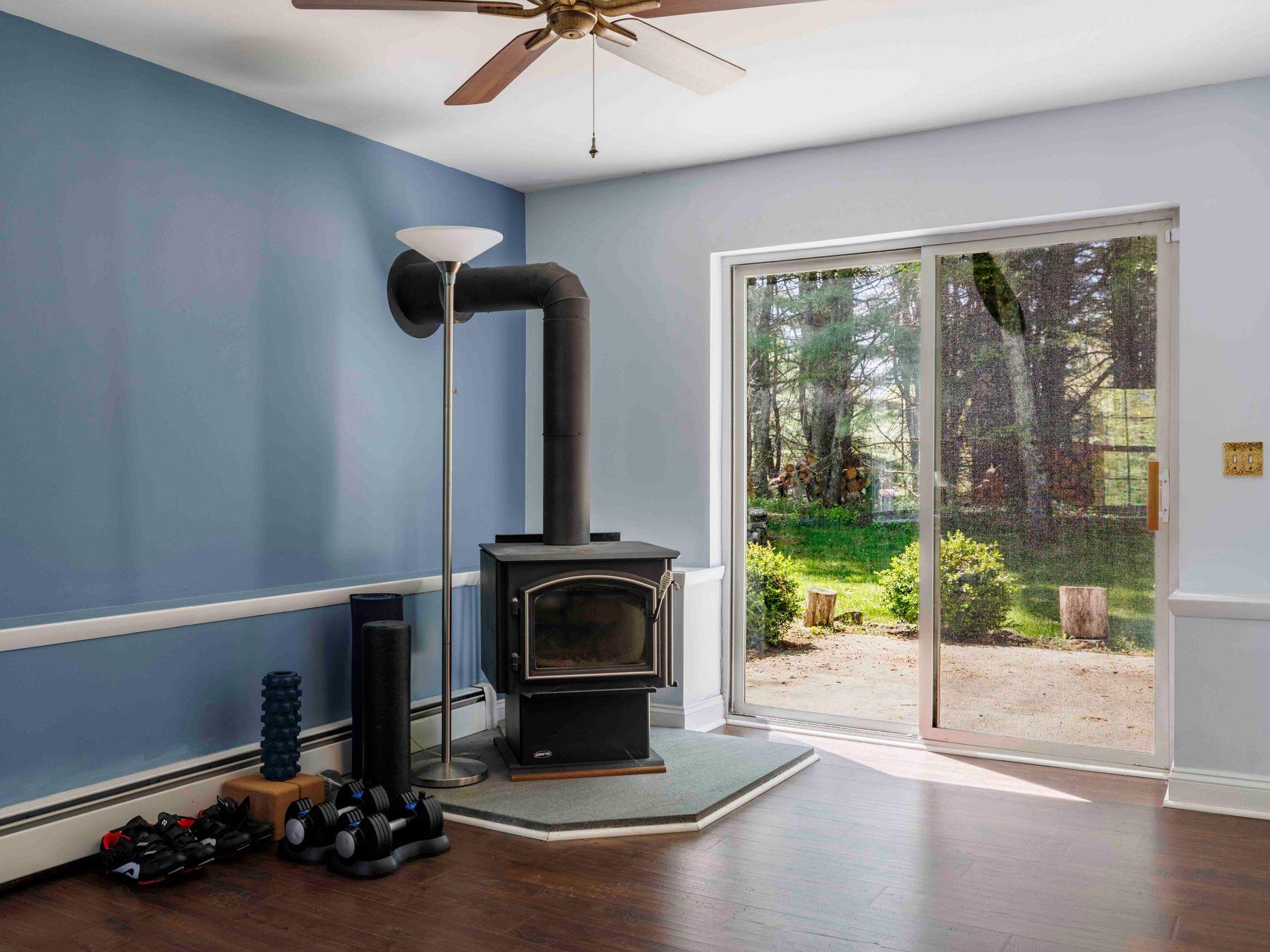 136 S Ohioville Road, New Paltz, New York image 27