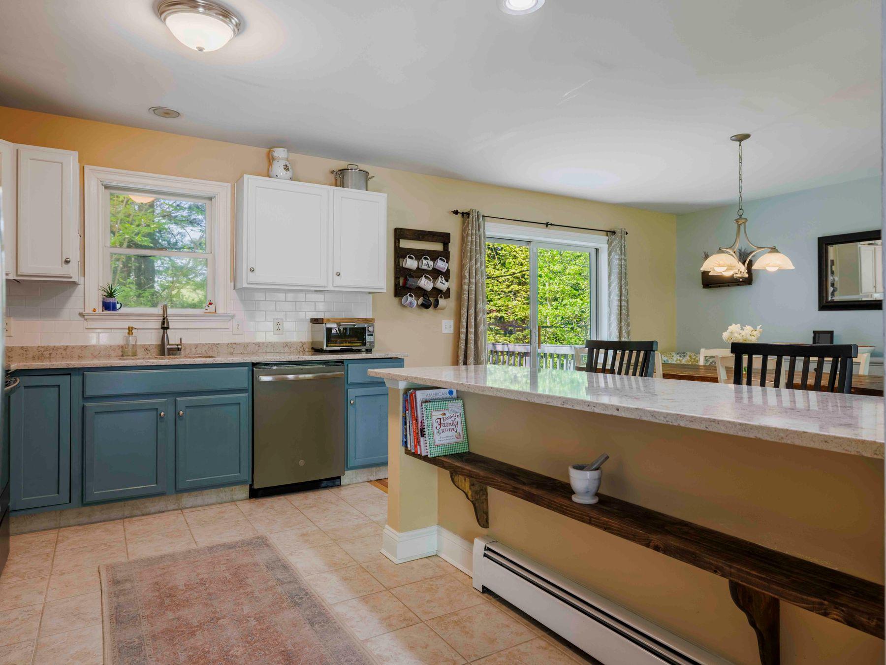 136 S Ohioville Road, New Paltz, New York image 8
