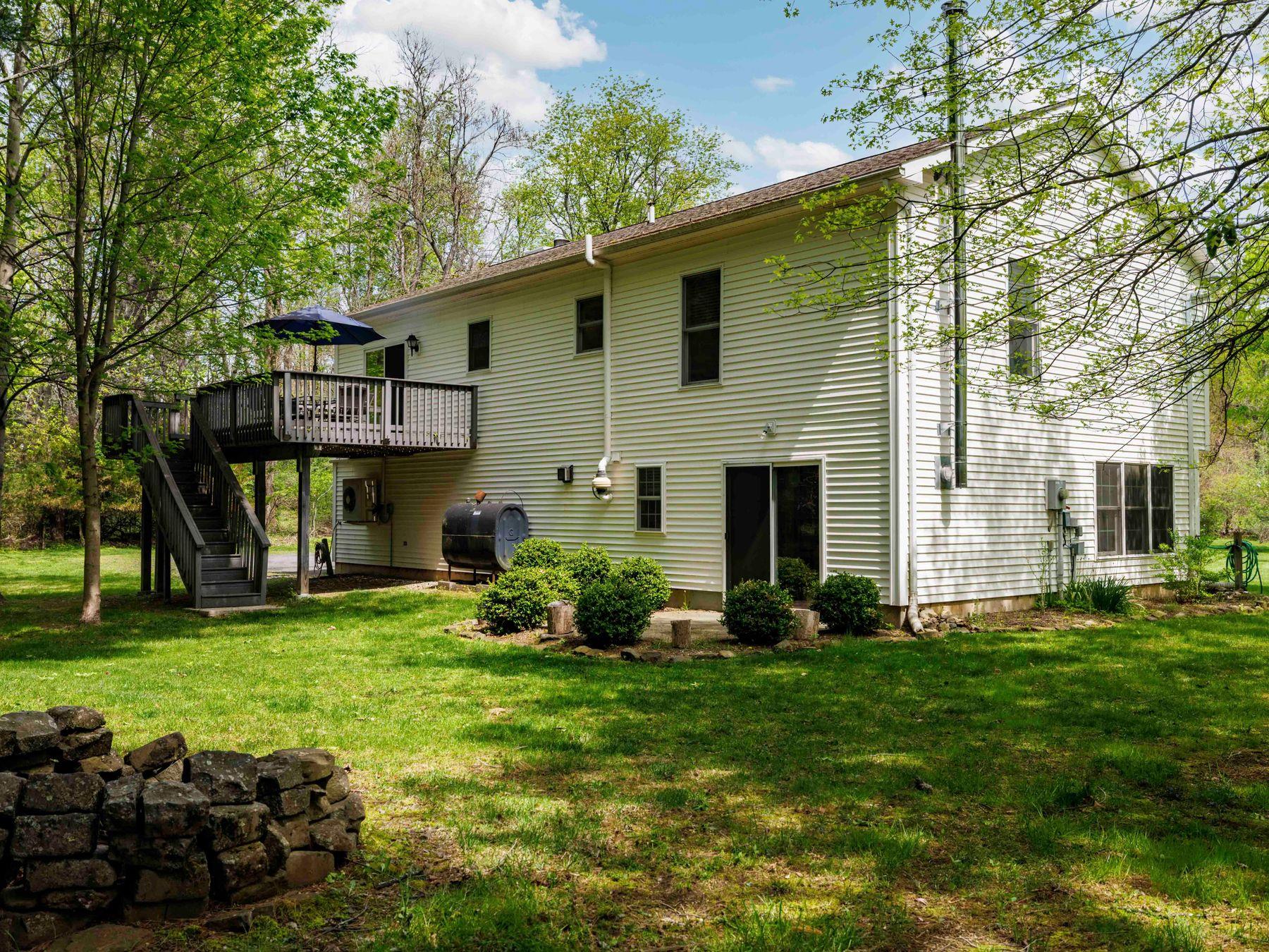 136 S Ohioville Road, New Paltz, New York image 41