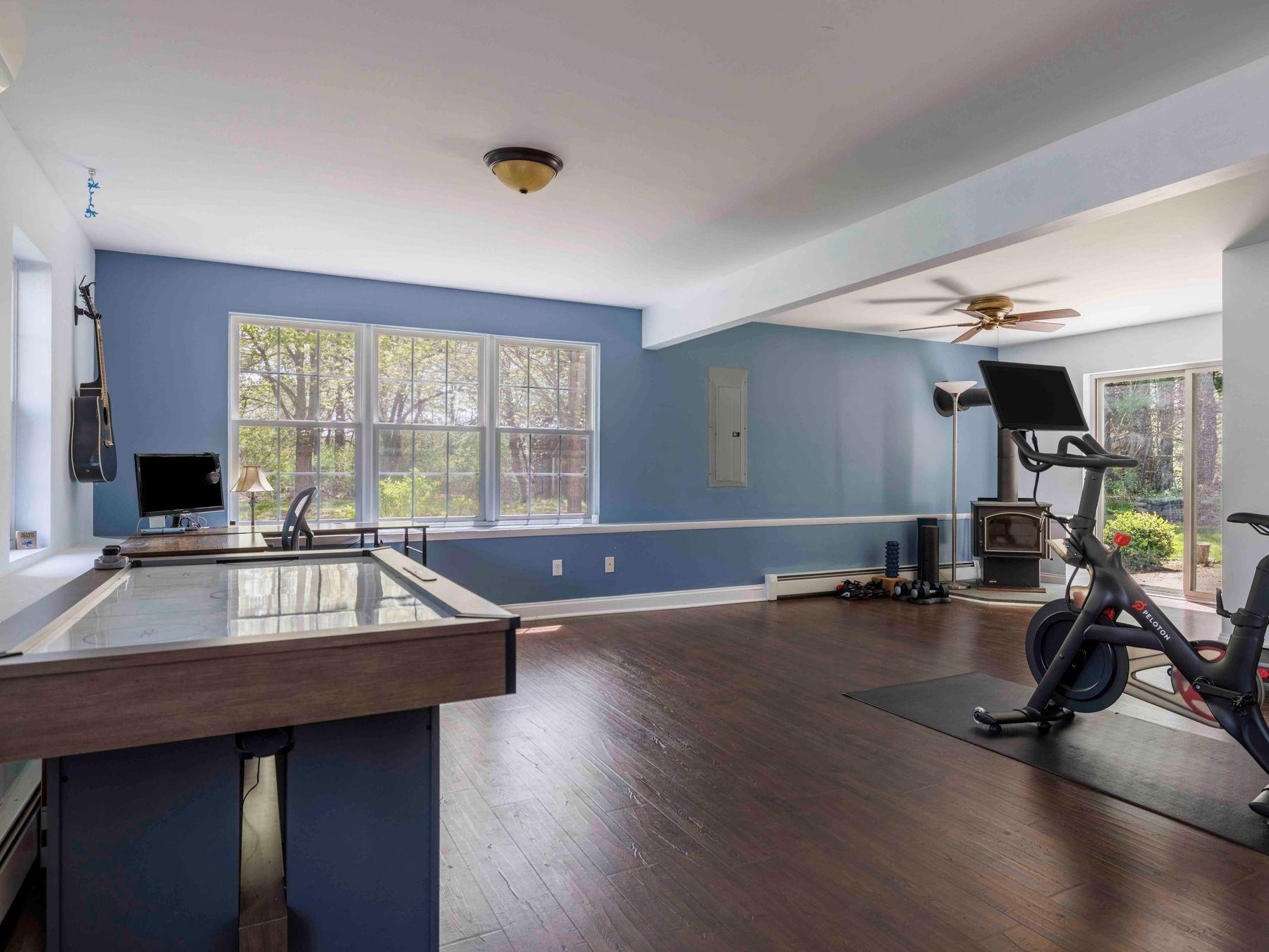 136 S Ohioville Road, New Paltz, New York image 31