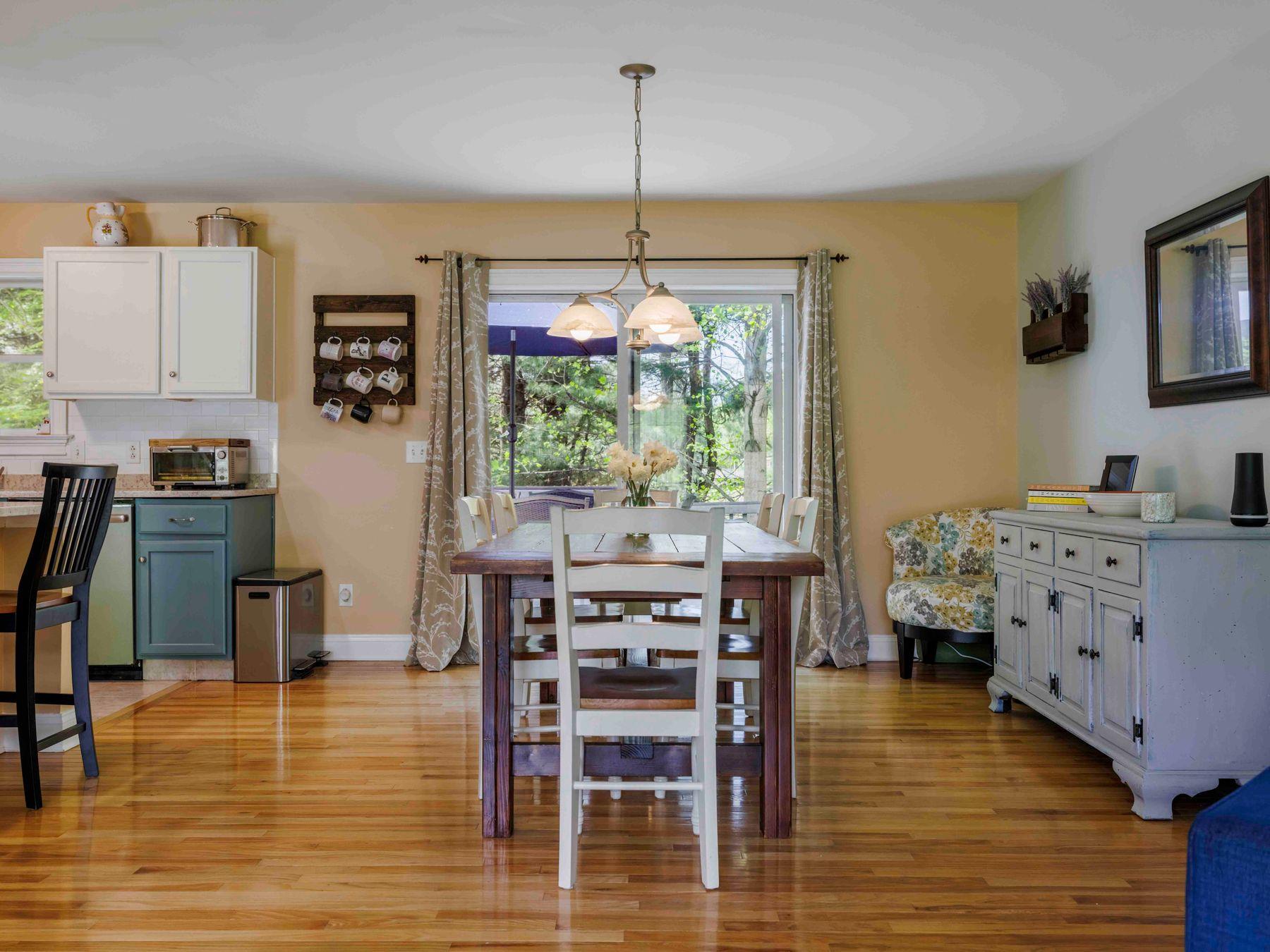 136 S Ohioville Road, New Paltz, New York image 11