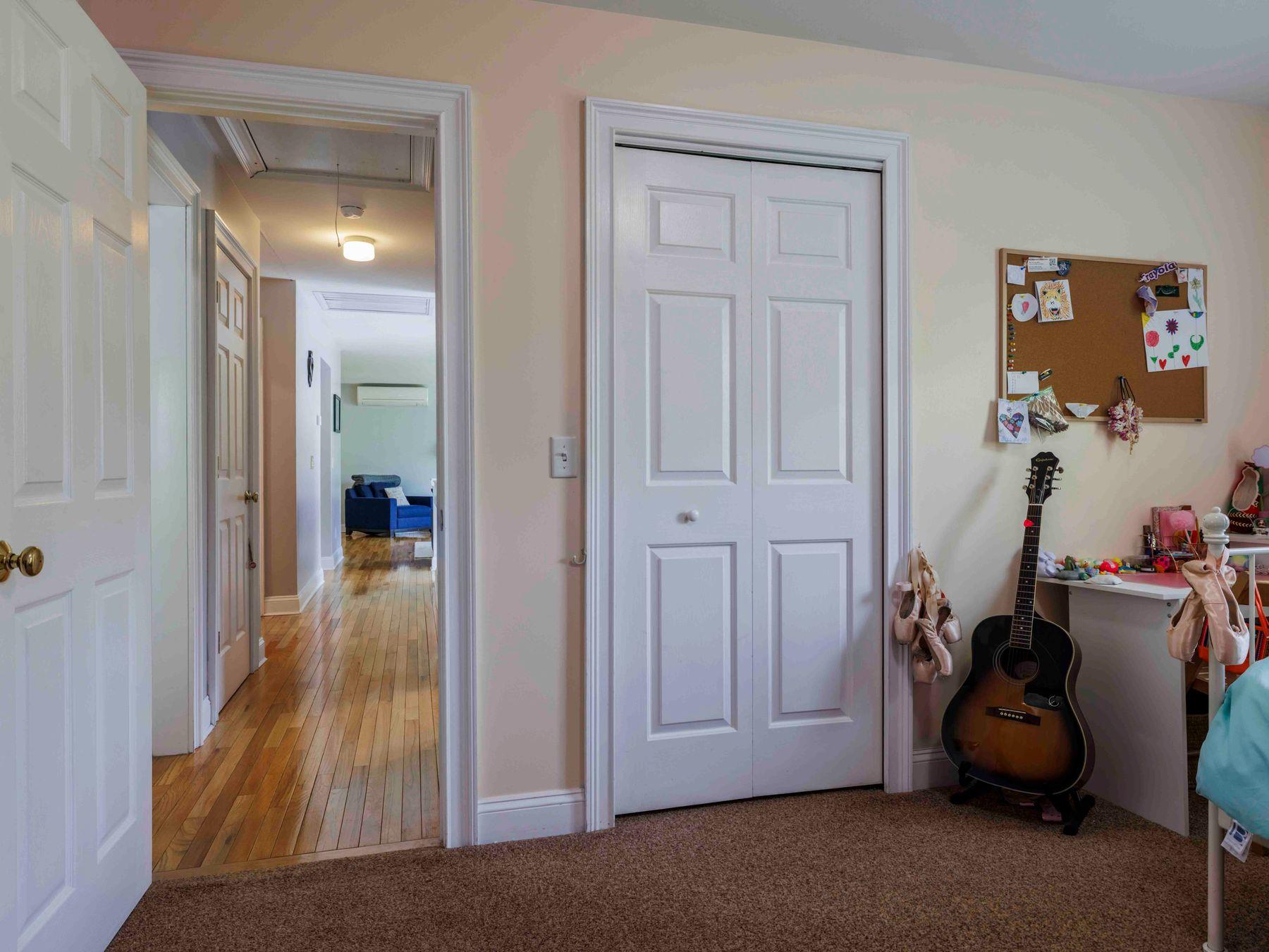 136 S Ohioville Road, New Paltz, New York image 20