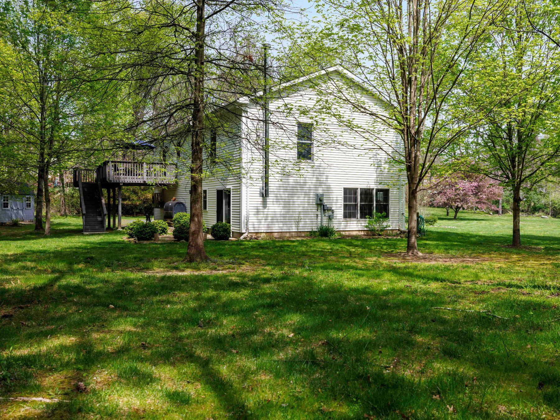 136 S Ohioville Road, New Paltz, New York image 42
