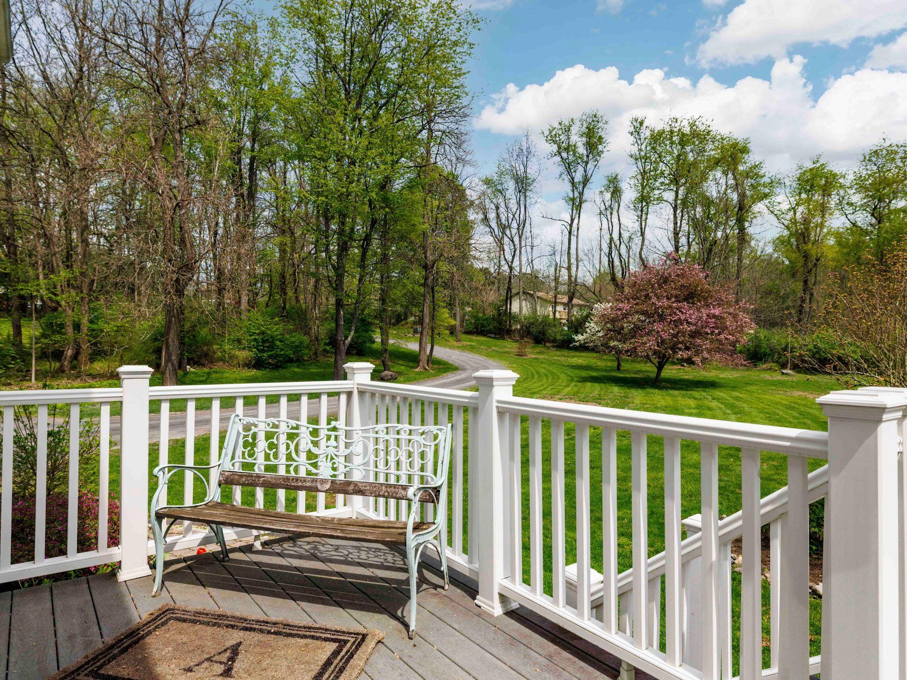 136 S Ohioville Road, New Paltz, New York image 34