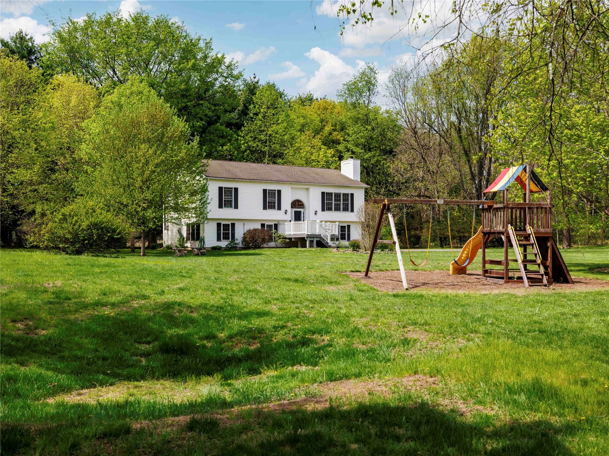 136 S Ohioville Road, New Paltz, New York image 6