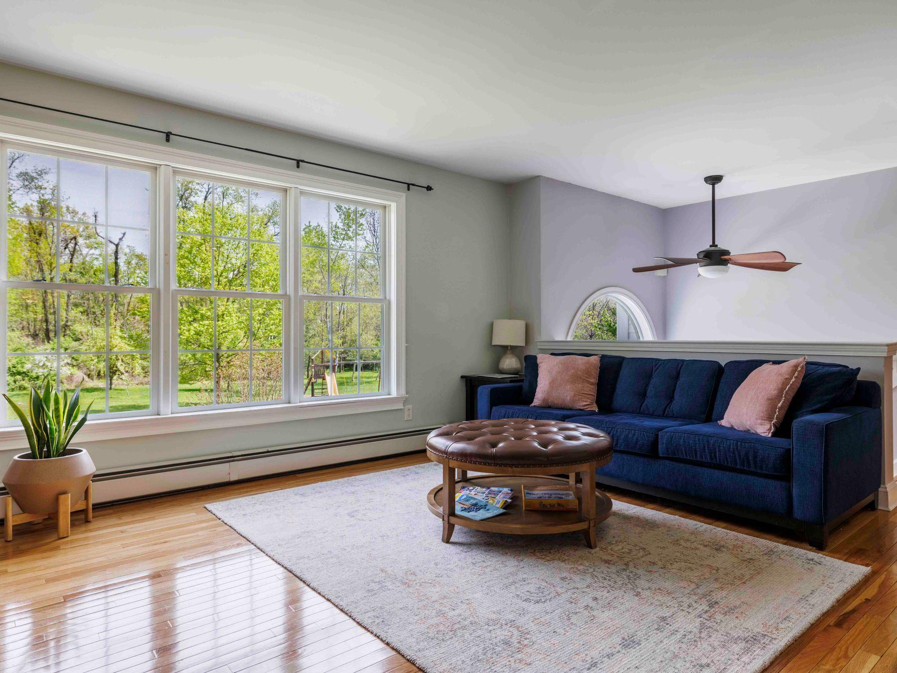136 S Ohioville Road, New Paltz, New York image 16