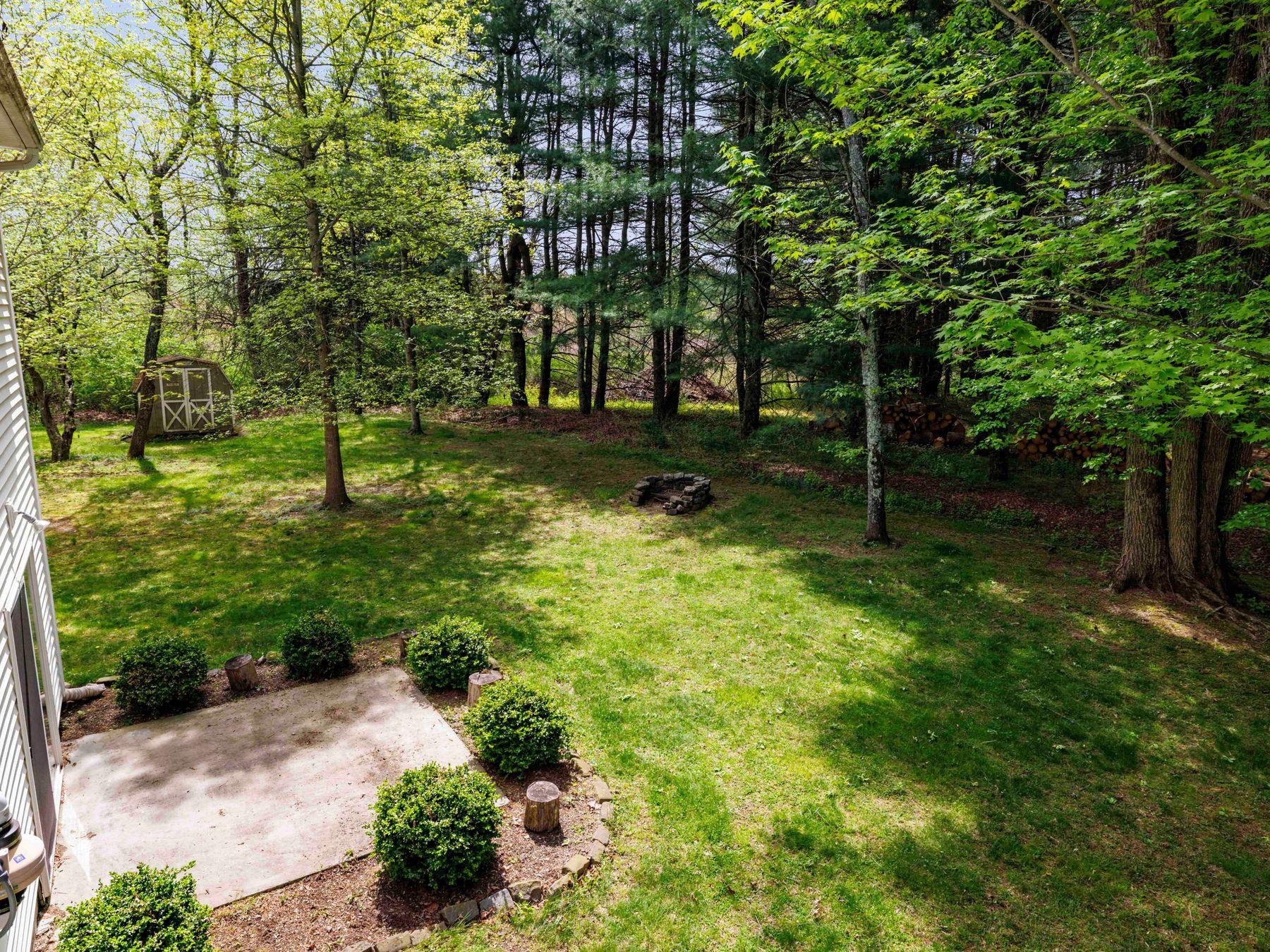 136 S Ohioville Road, New Paltz, New York image 36