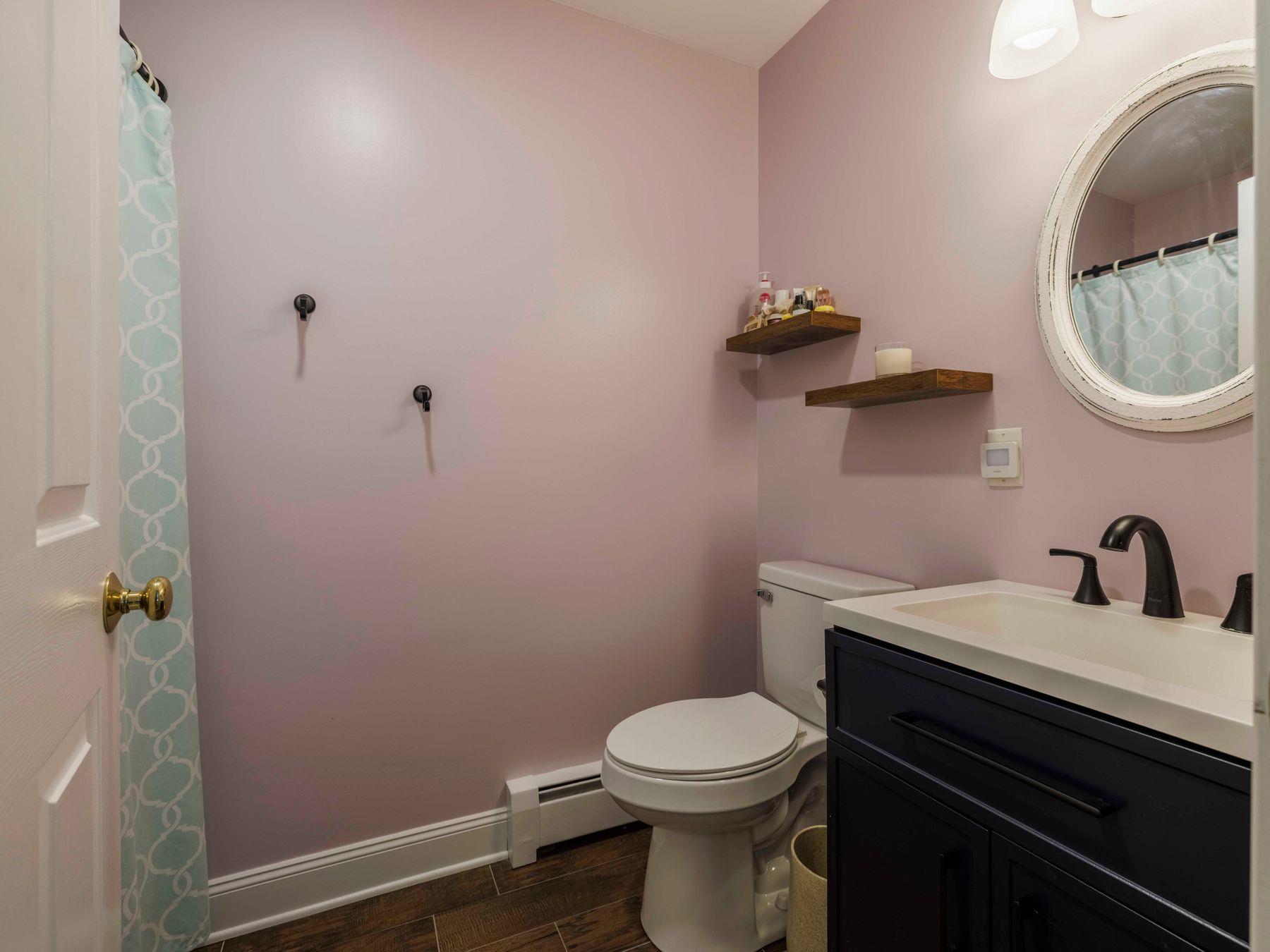 136 S Ohioville Road, New Paltz, New York image 24