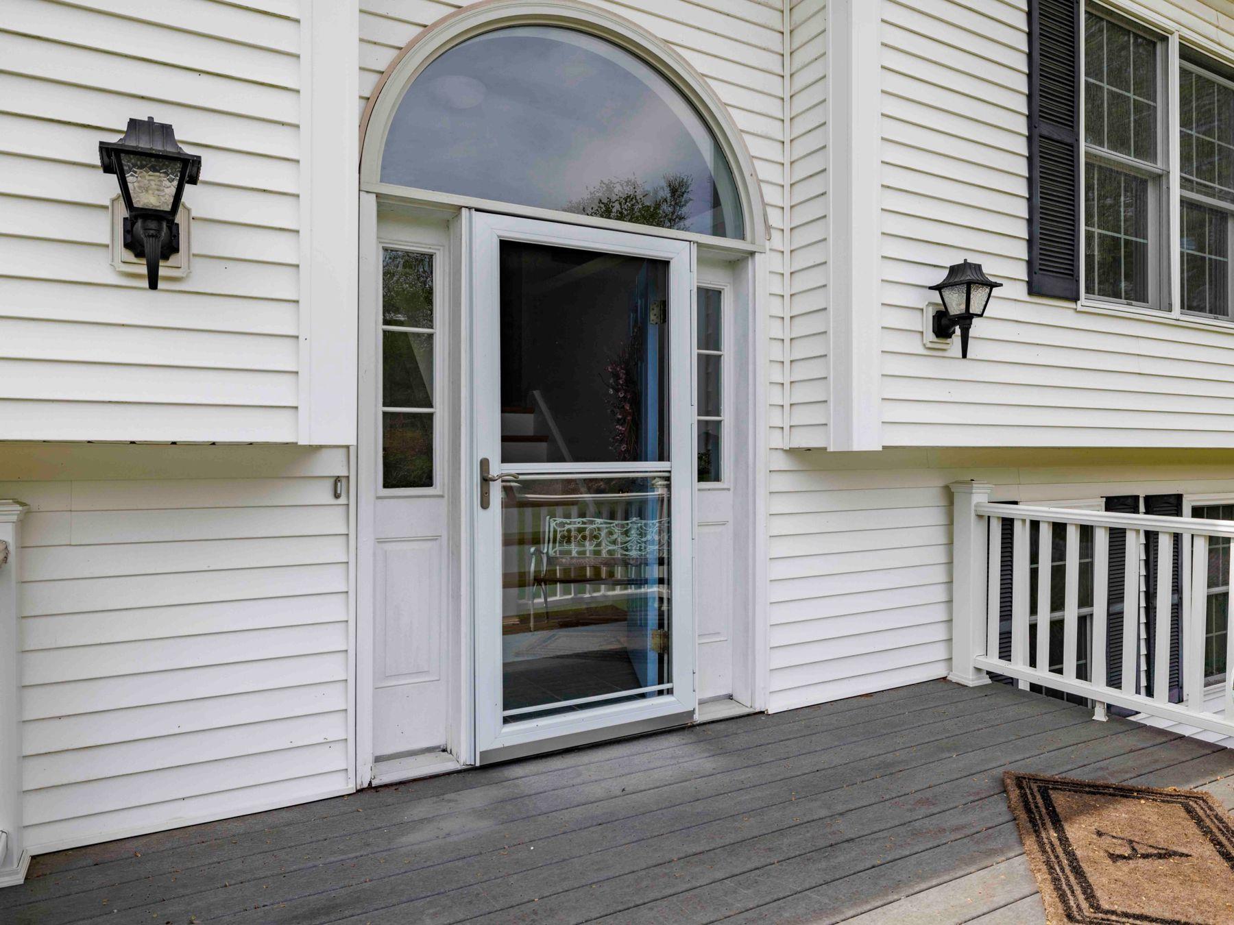 136 S Ohioville Road, New Paltz, New York image 33