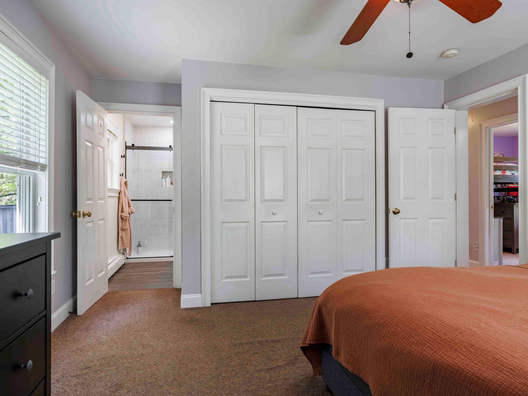 136 S Ohioville Road, New Paltz, New York image 18